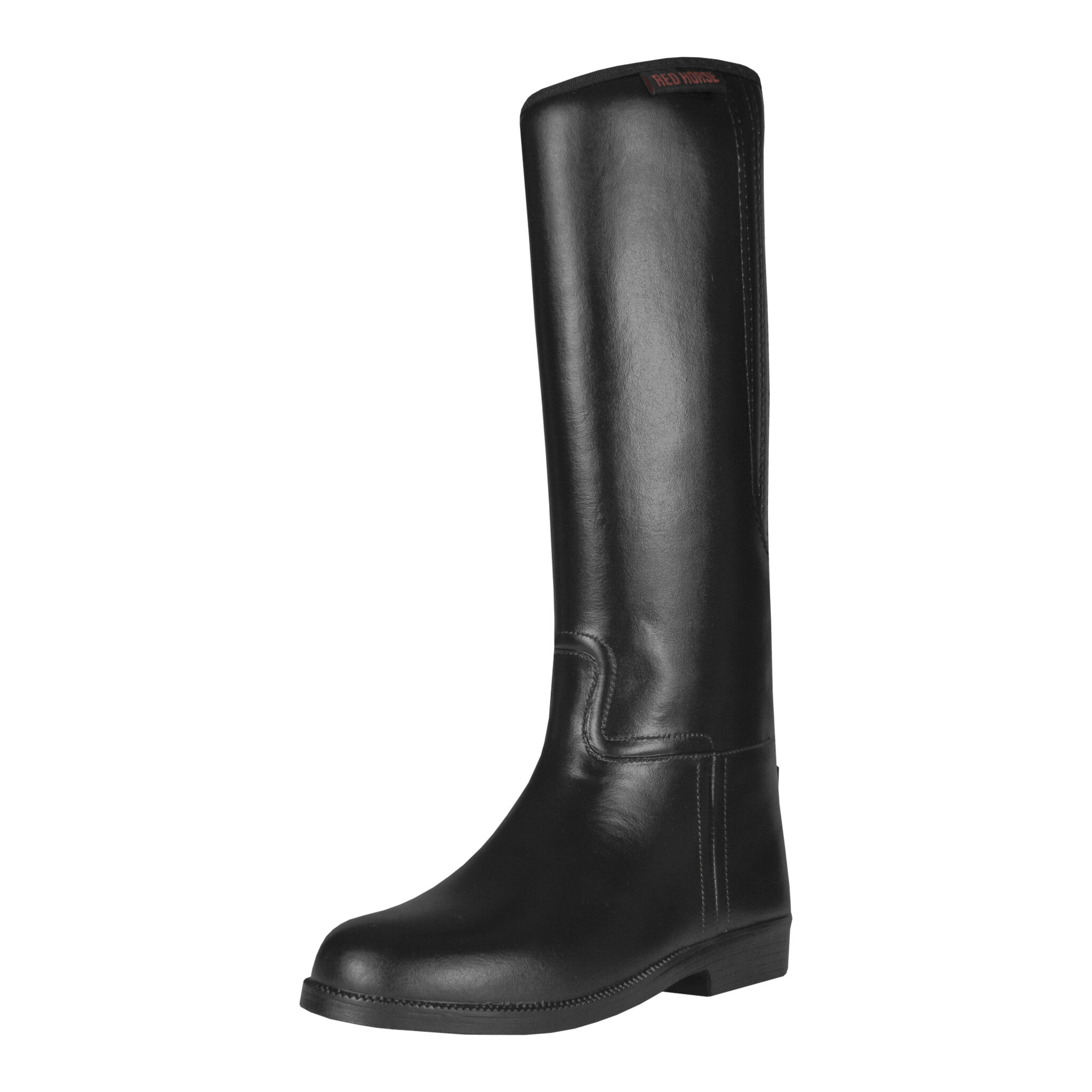 RH RIJLAARS PVC STRETCH - Afbeelding 5