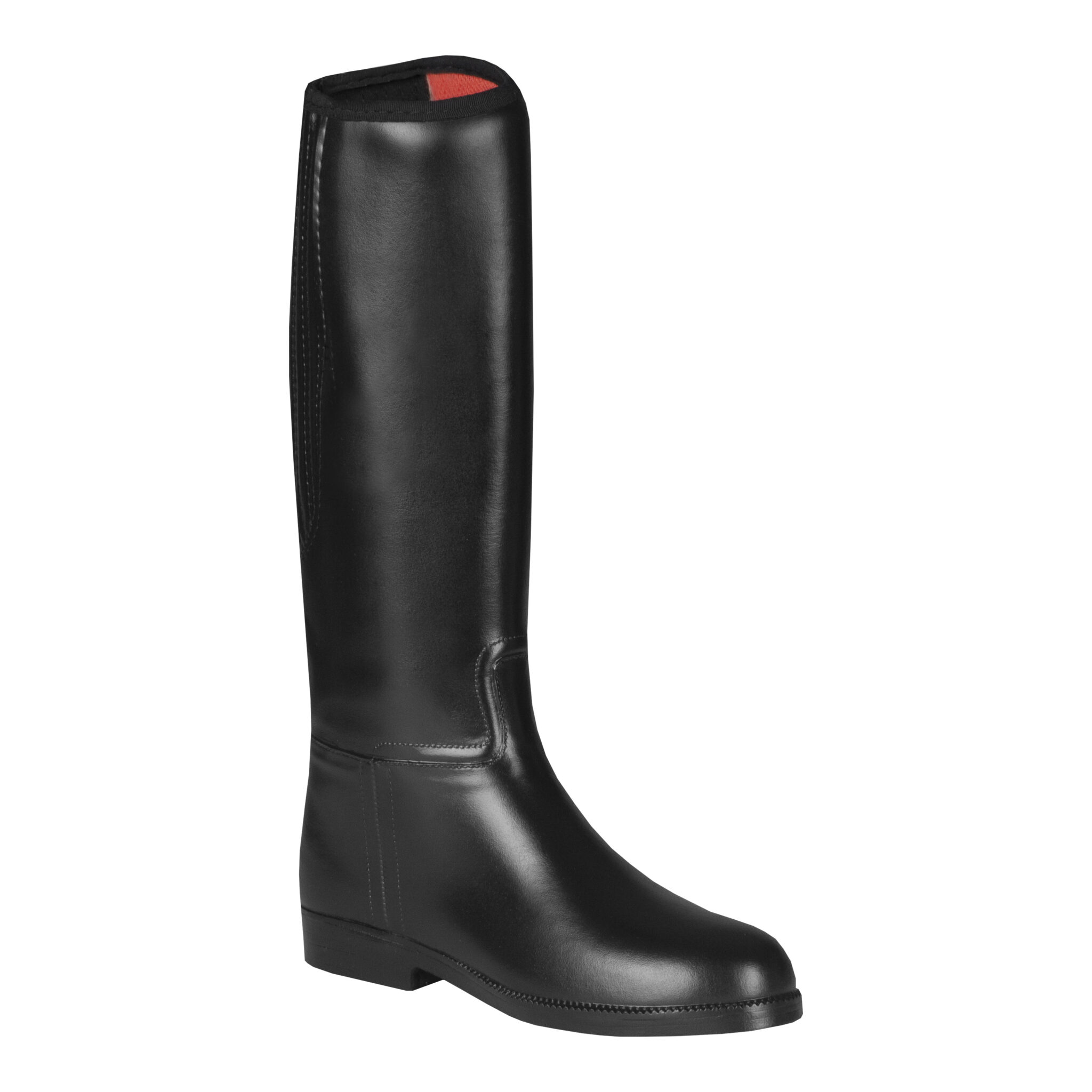 RH RIJLAARS PVC STRETCH - Afbeelding 3