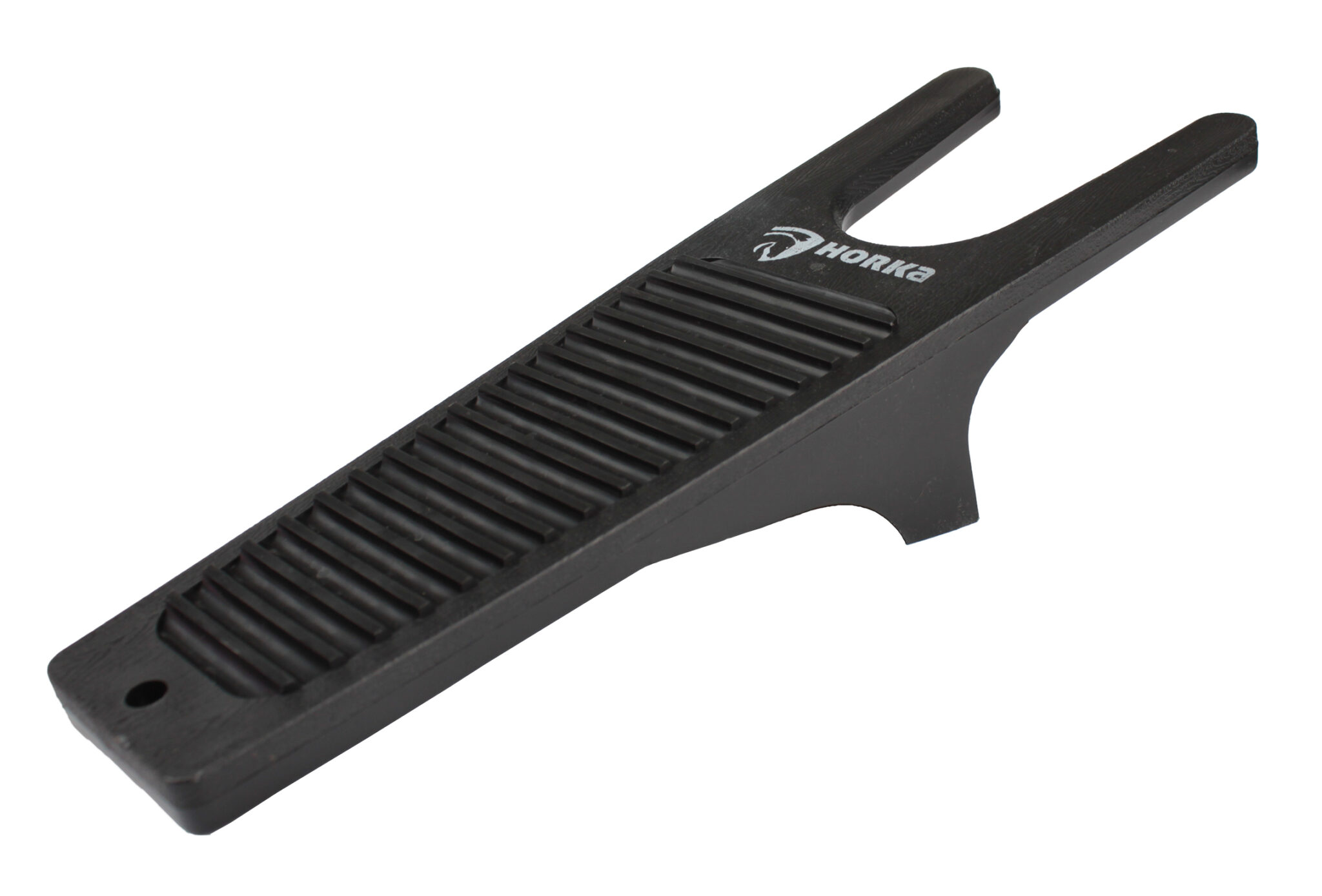 LAARZENKNECHT PVC