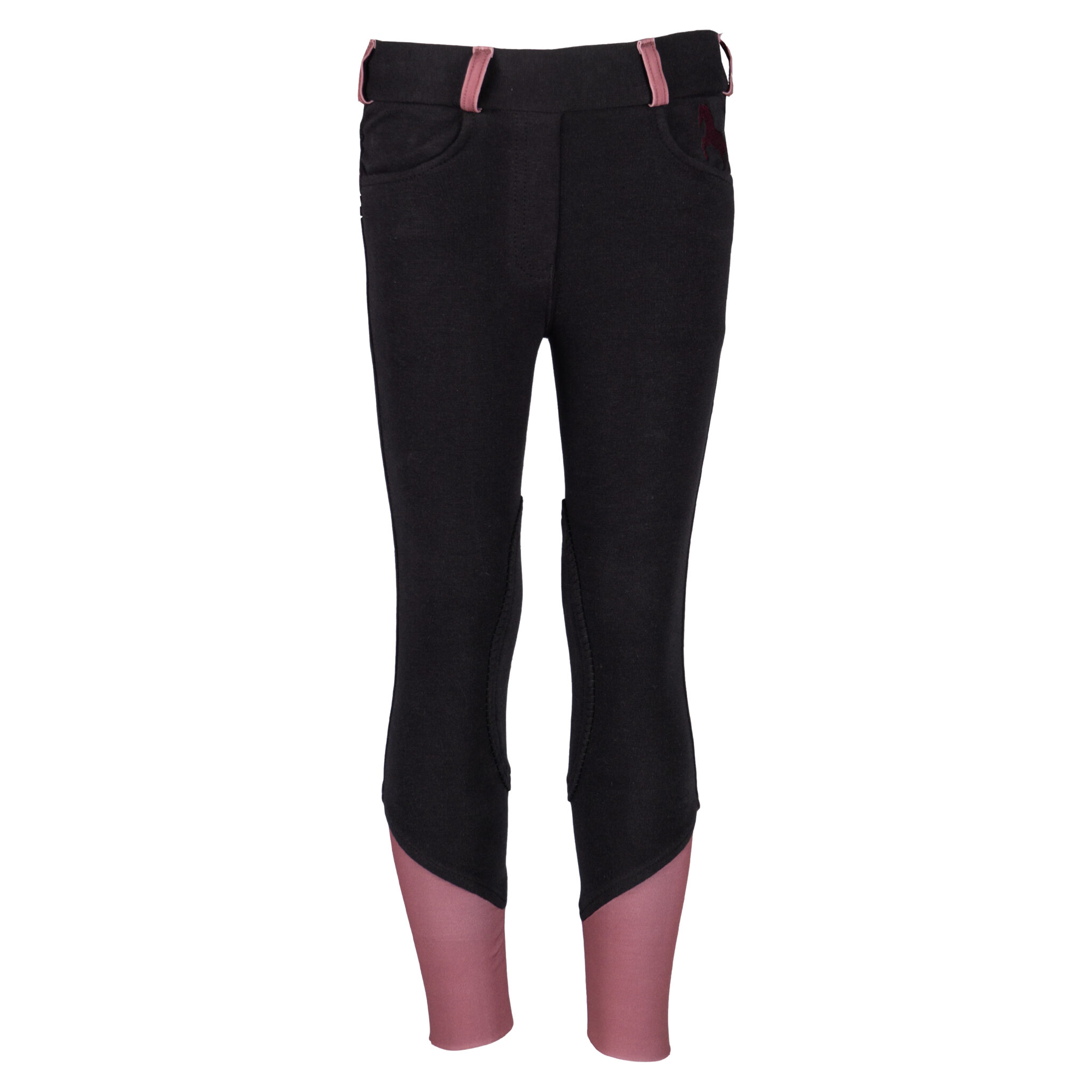JR RIJLEGGING NOAH - Afbeelding 3