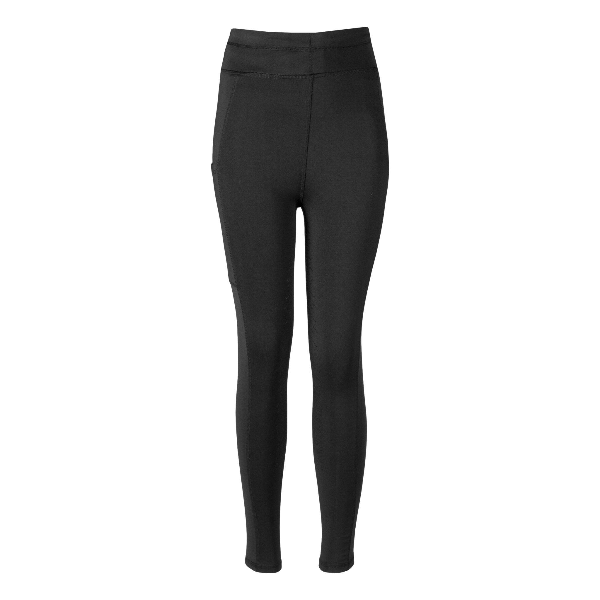 RIJLEGGING TIP TOP - Afbeelding 5