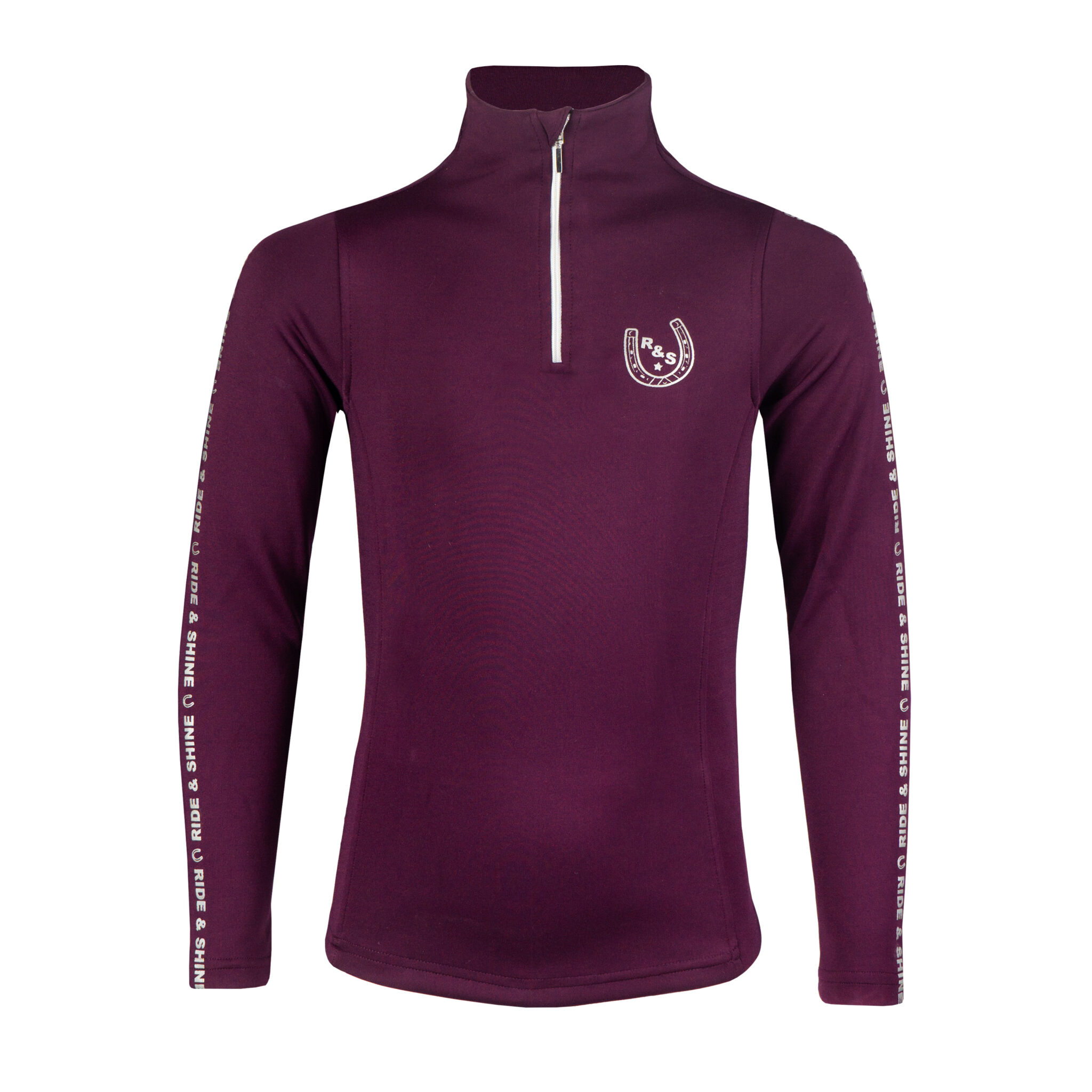 SHIRT MIYA - Afbeelding 3
