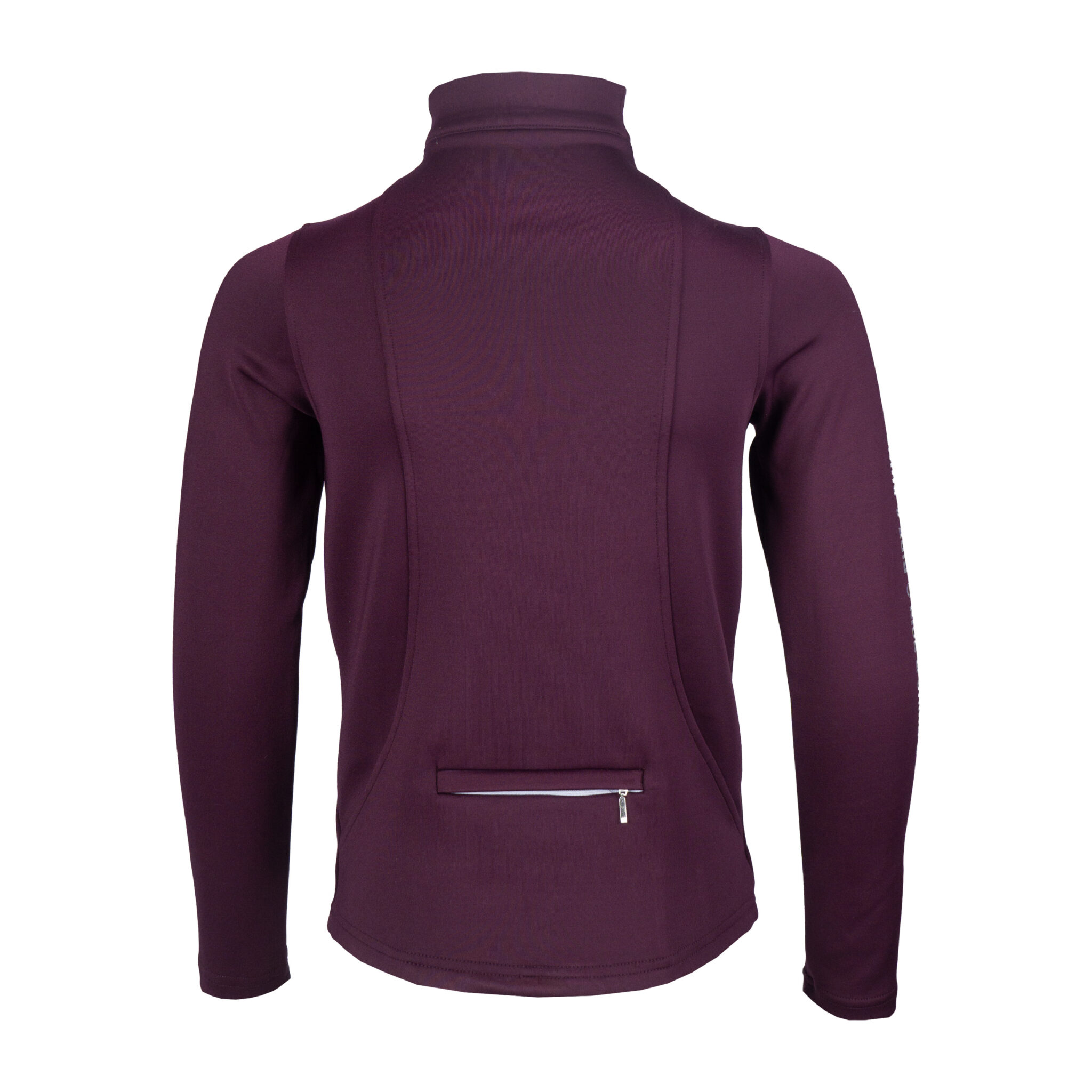 SHIRT MIYA - Afbeelding 4