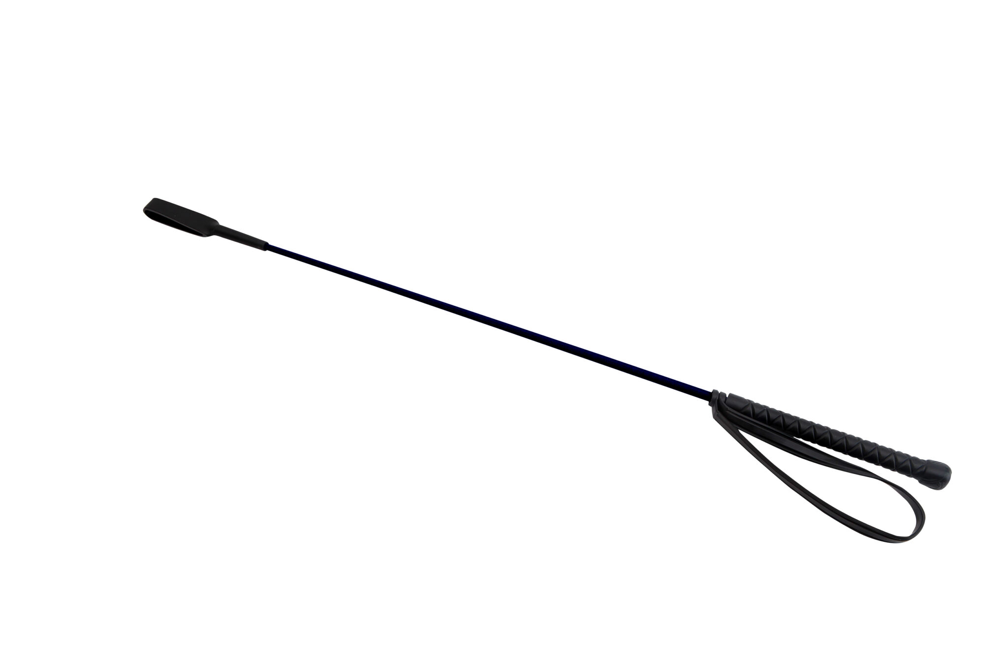 RACE ZWEEP RUBBER VPE = 6ST PER KLEUR/MAAT