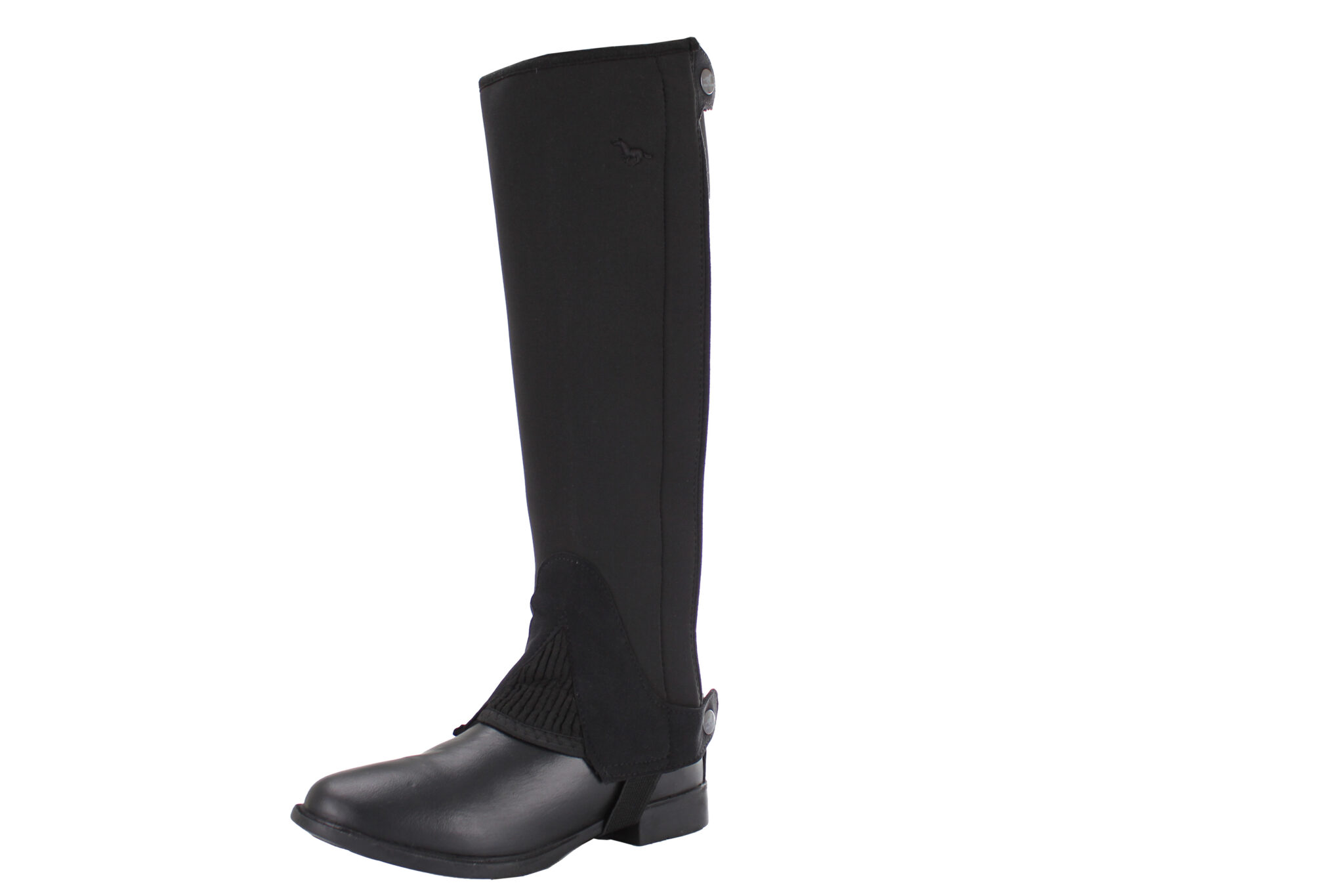 MINI CHAPS NEOPRENE
