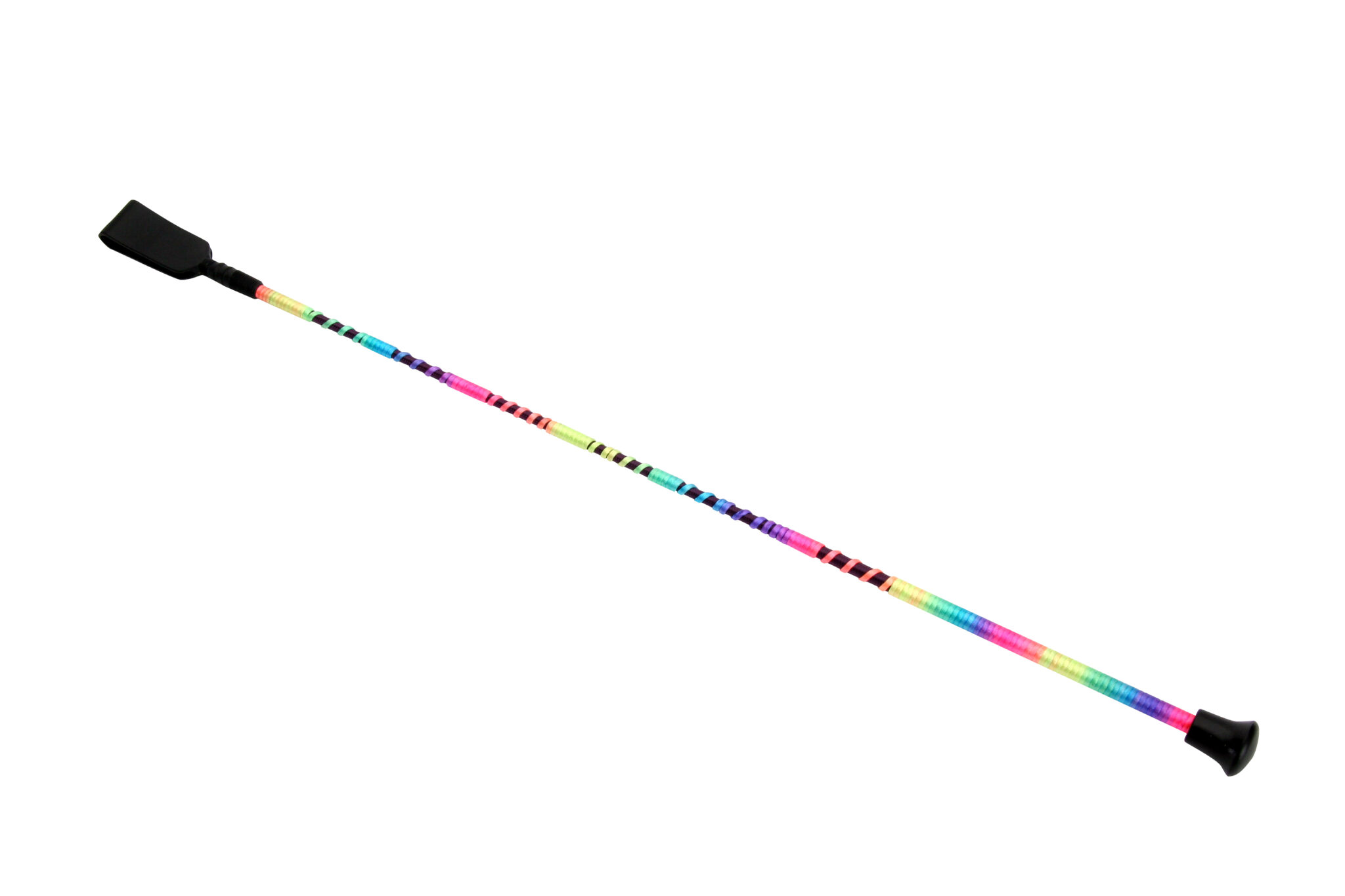 ZWEEP RAINBOW