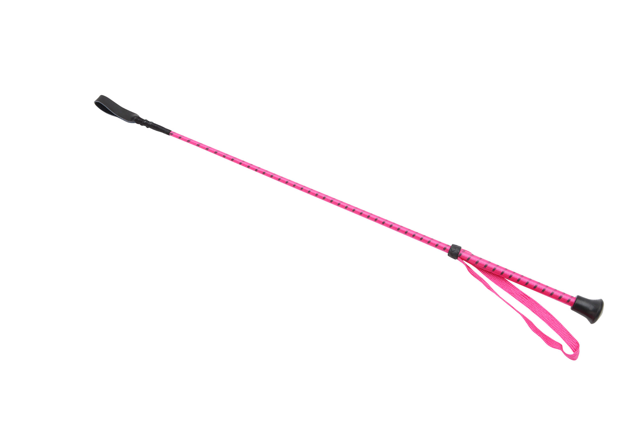 RACE ZWEEP NYLON VPE = 6ST PER KLEUR/MAAT - Afbeelding 2