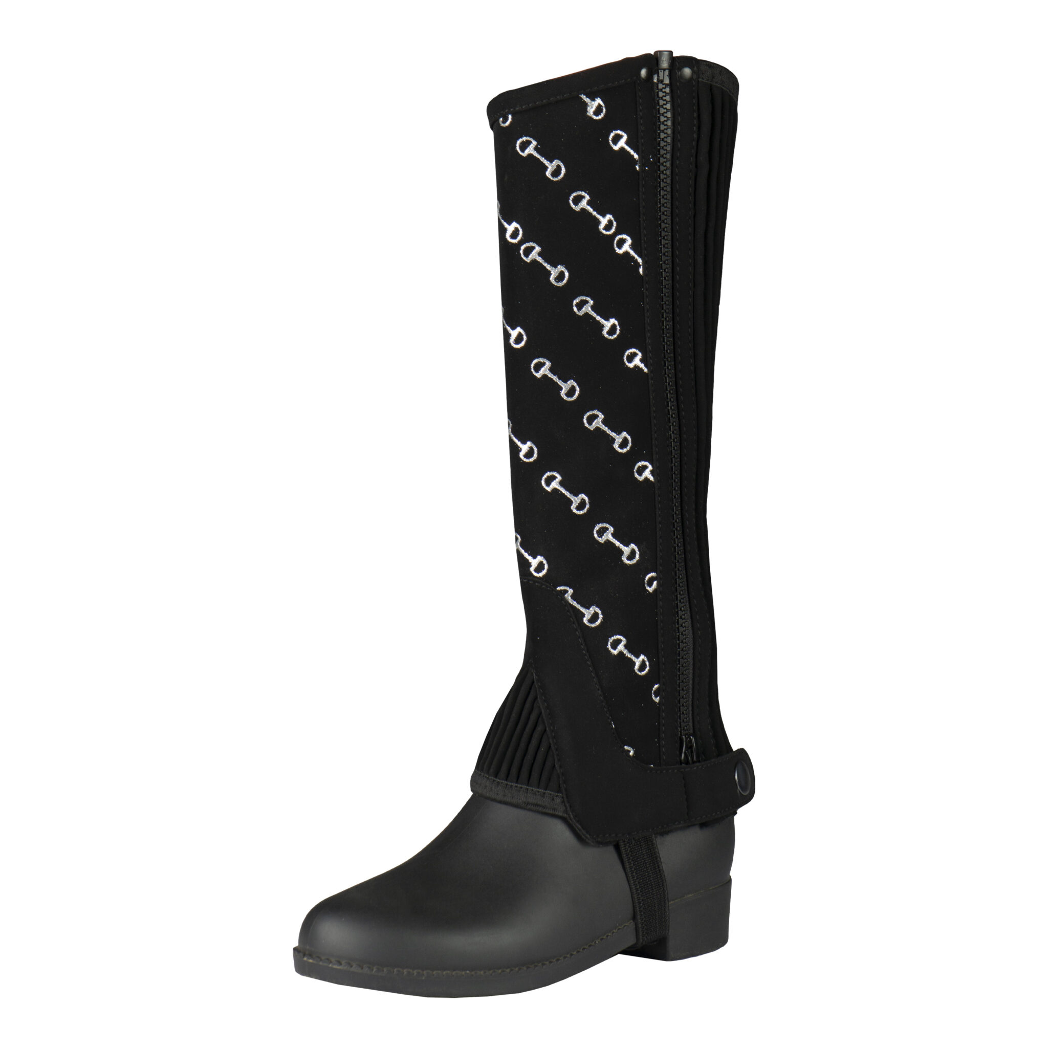 CHAPS PRINT