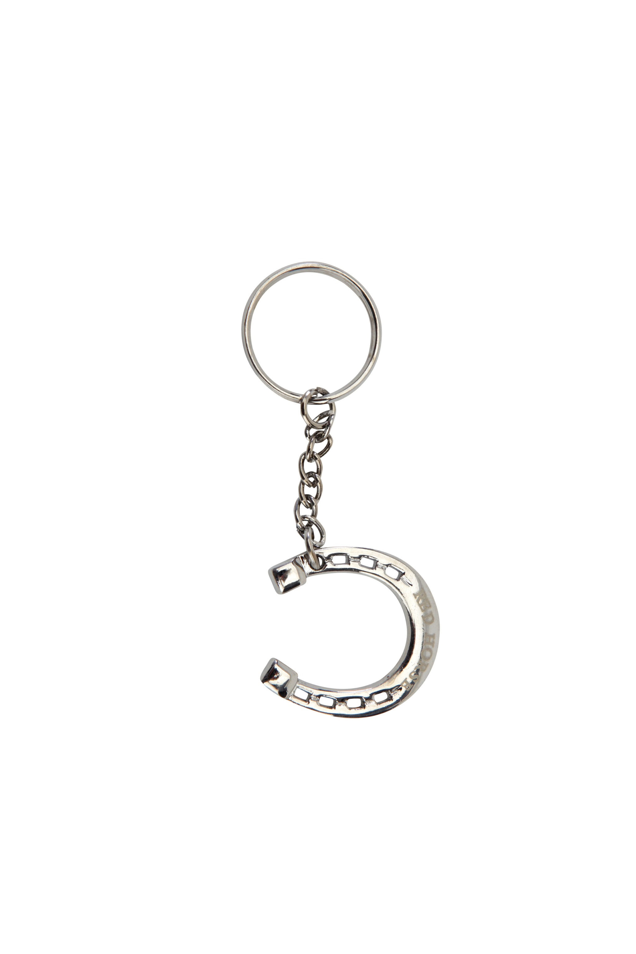 SLEUTELHANGER HOEFIJZER VPE=10ST