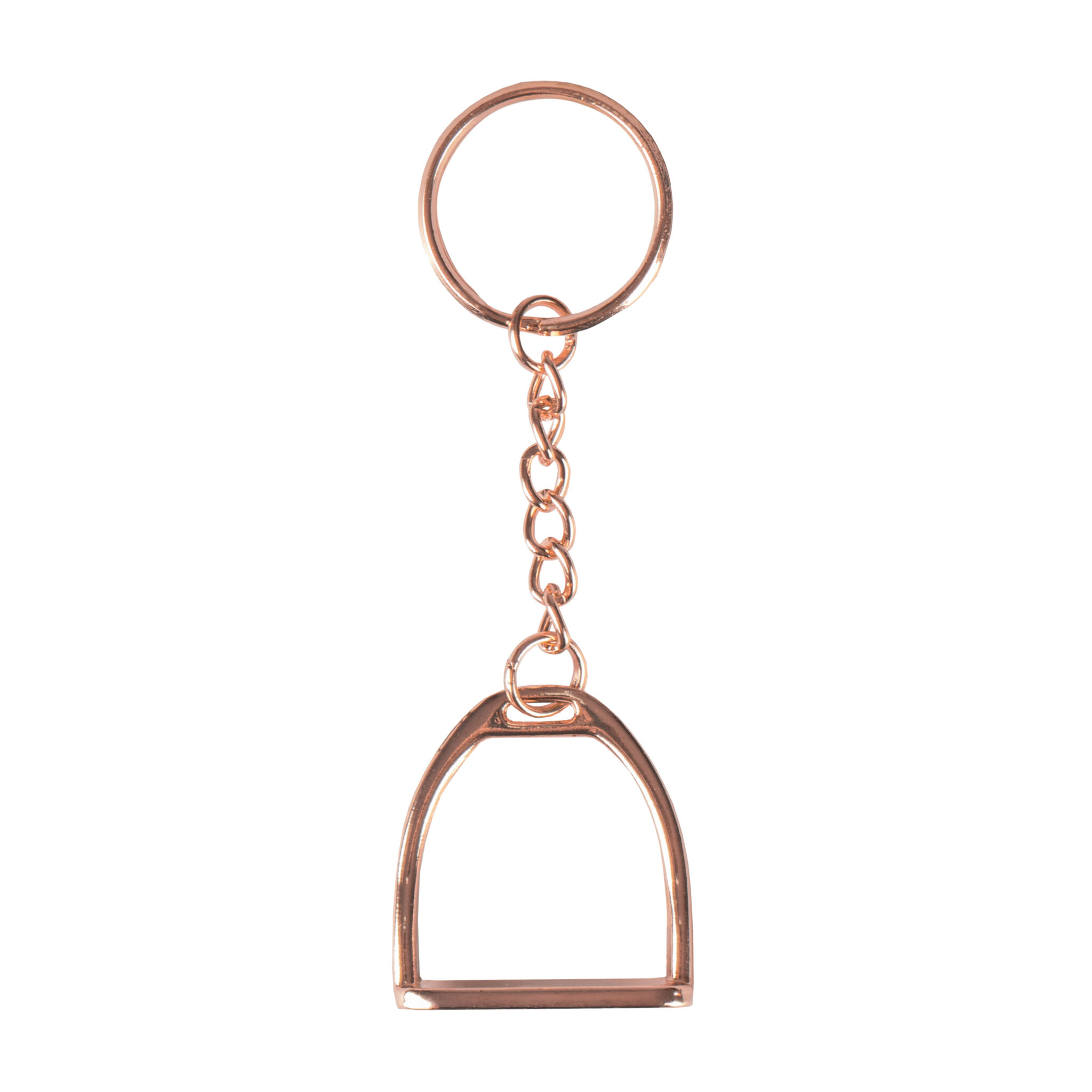 SLEUTELHANGER STIJGBEUGEL VPE=10ST - Afbeelding 2