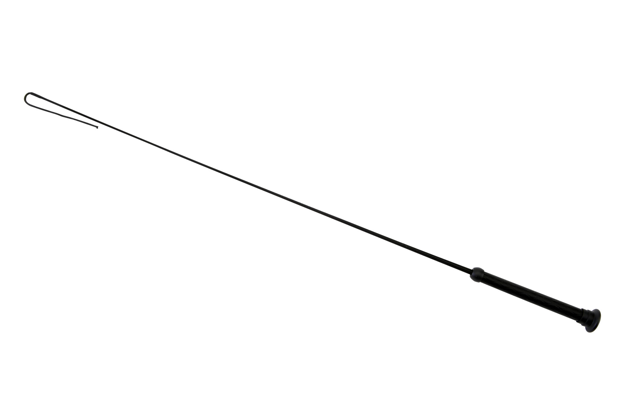 DRESSUUR ZWEEP GEL