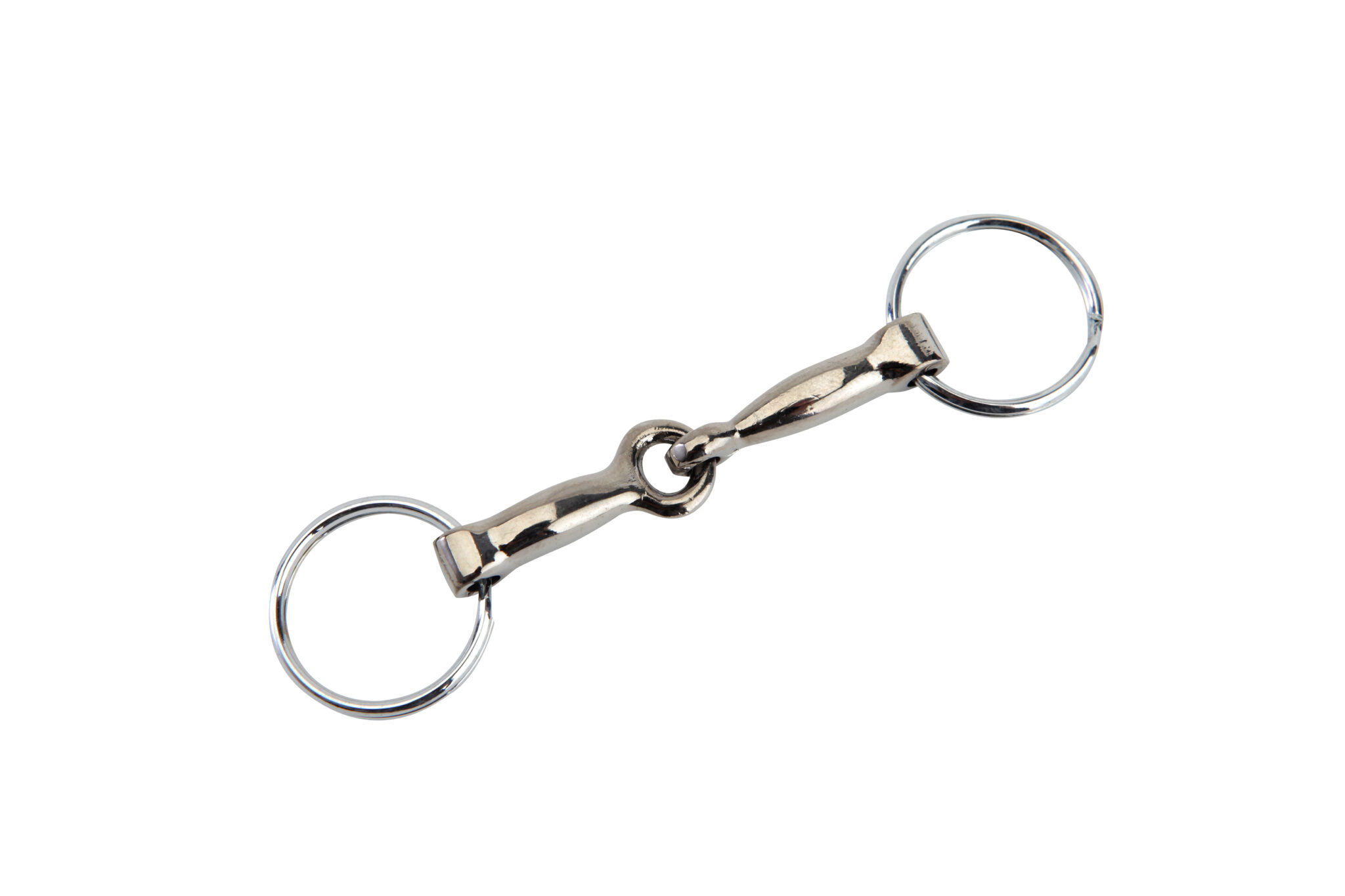 SLEUTELHANGER BIT WATERTRENS VPE= 10ST