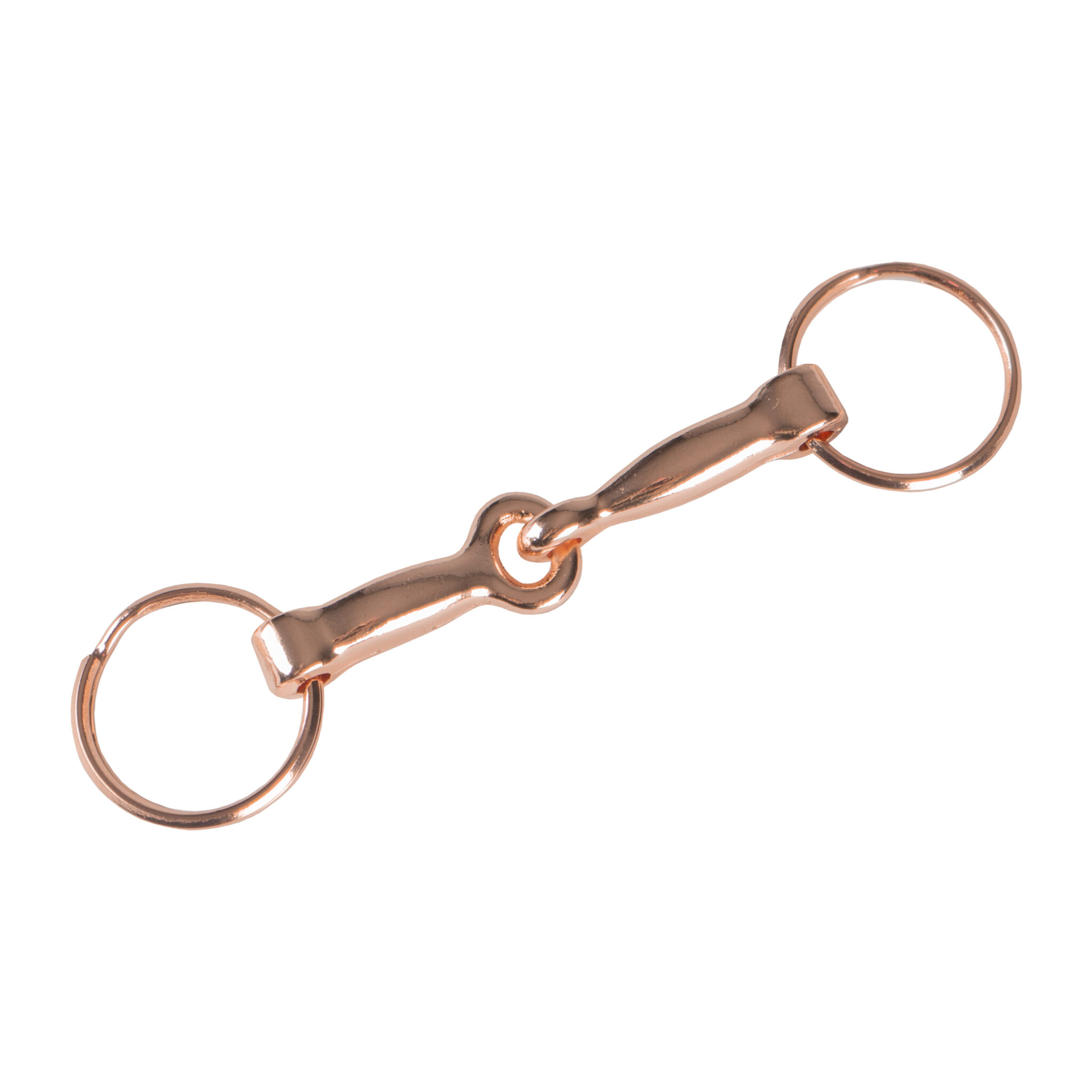 SLEUTELHANGER BIT WATERTRENS VPE= 10ST - Afbeelding 2