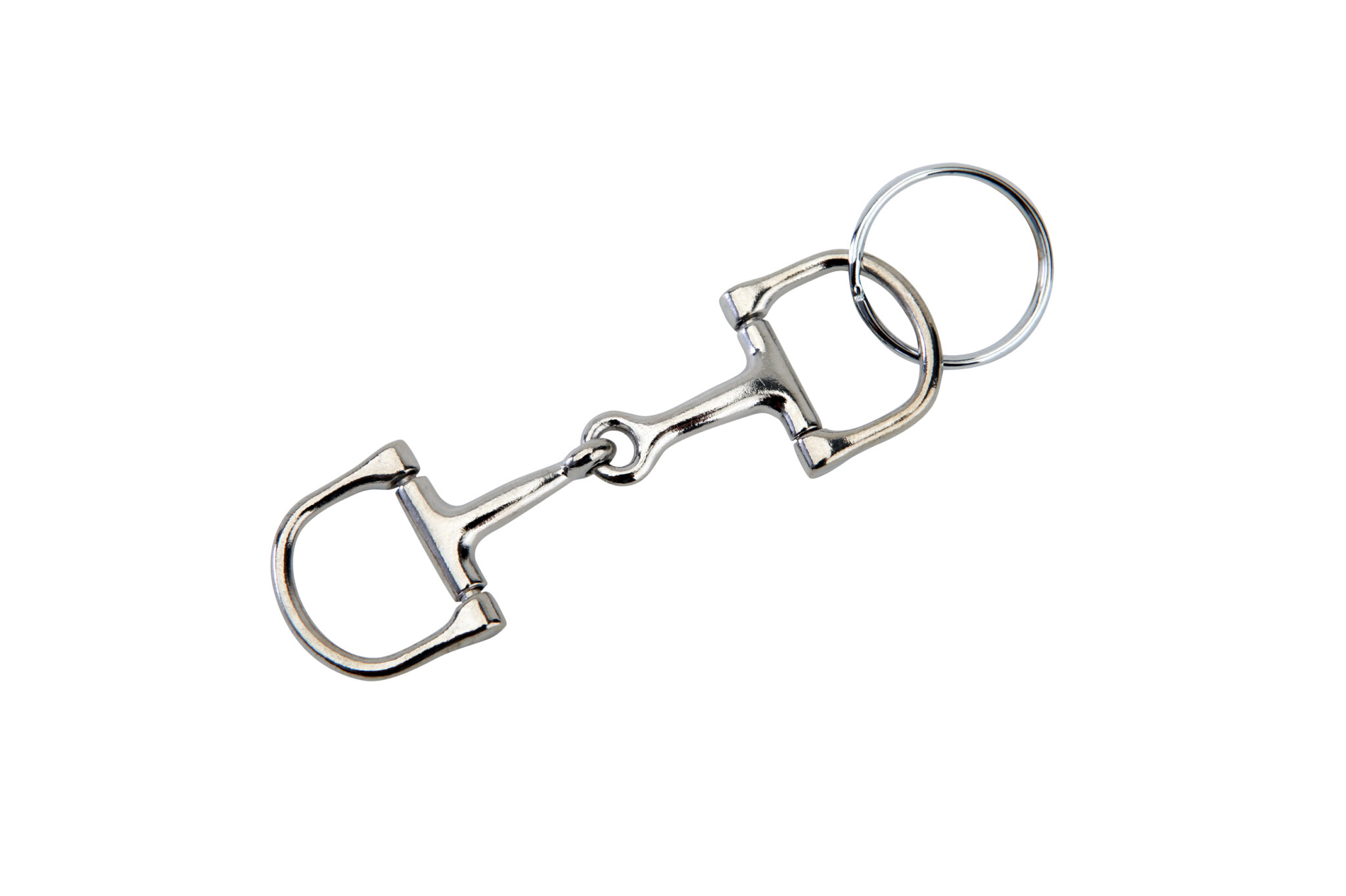 SLEUTELHANGER BIT D-TRENS VPE= 10ST