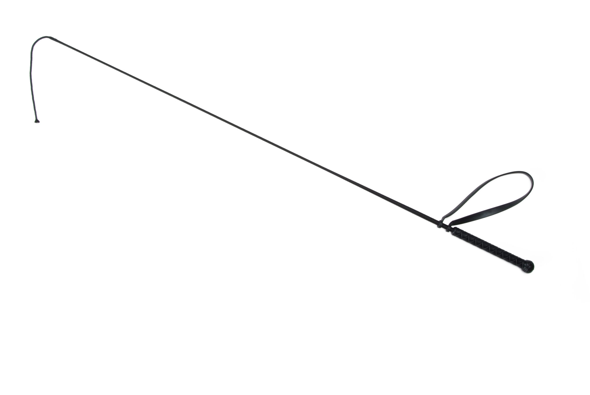 ZWEEP BASIC VPE = 6ST PER MAAT