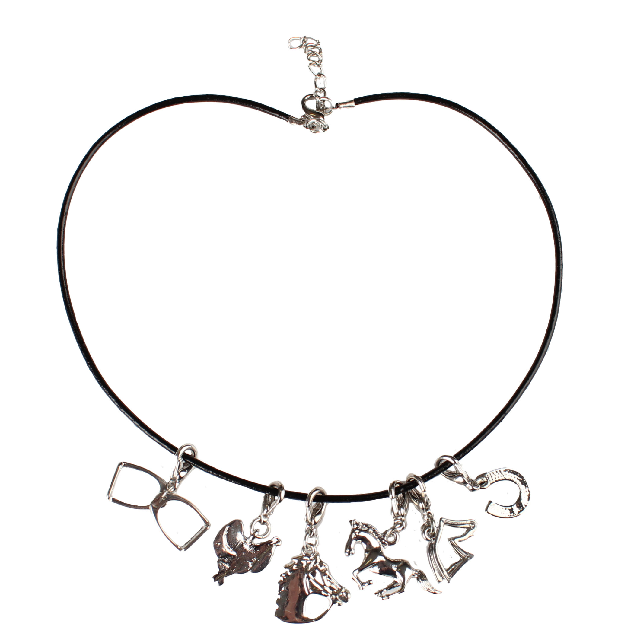 KETTING BEDELS