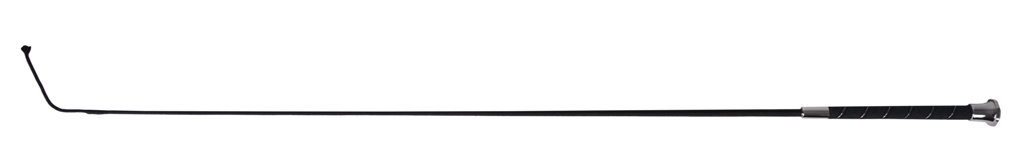 ZWEEP LOGO SJIEK