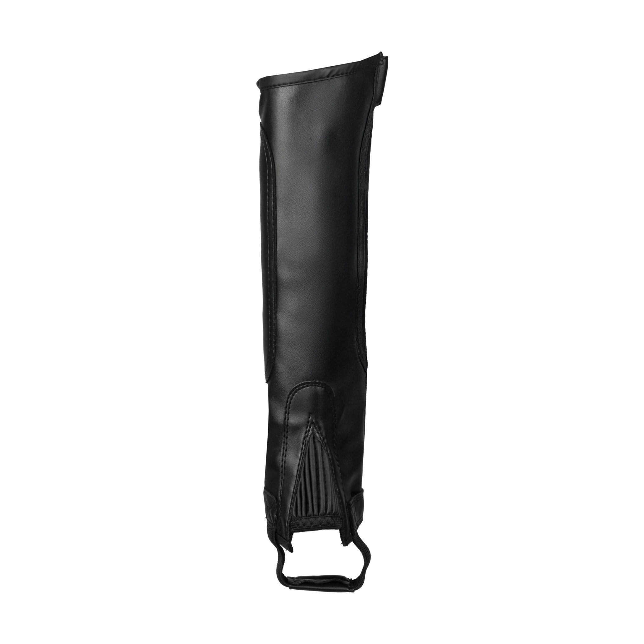 CHAPS REXION XL
