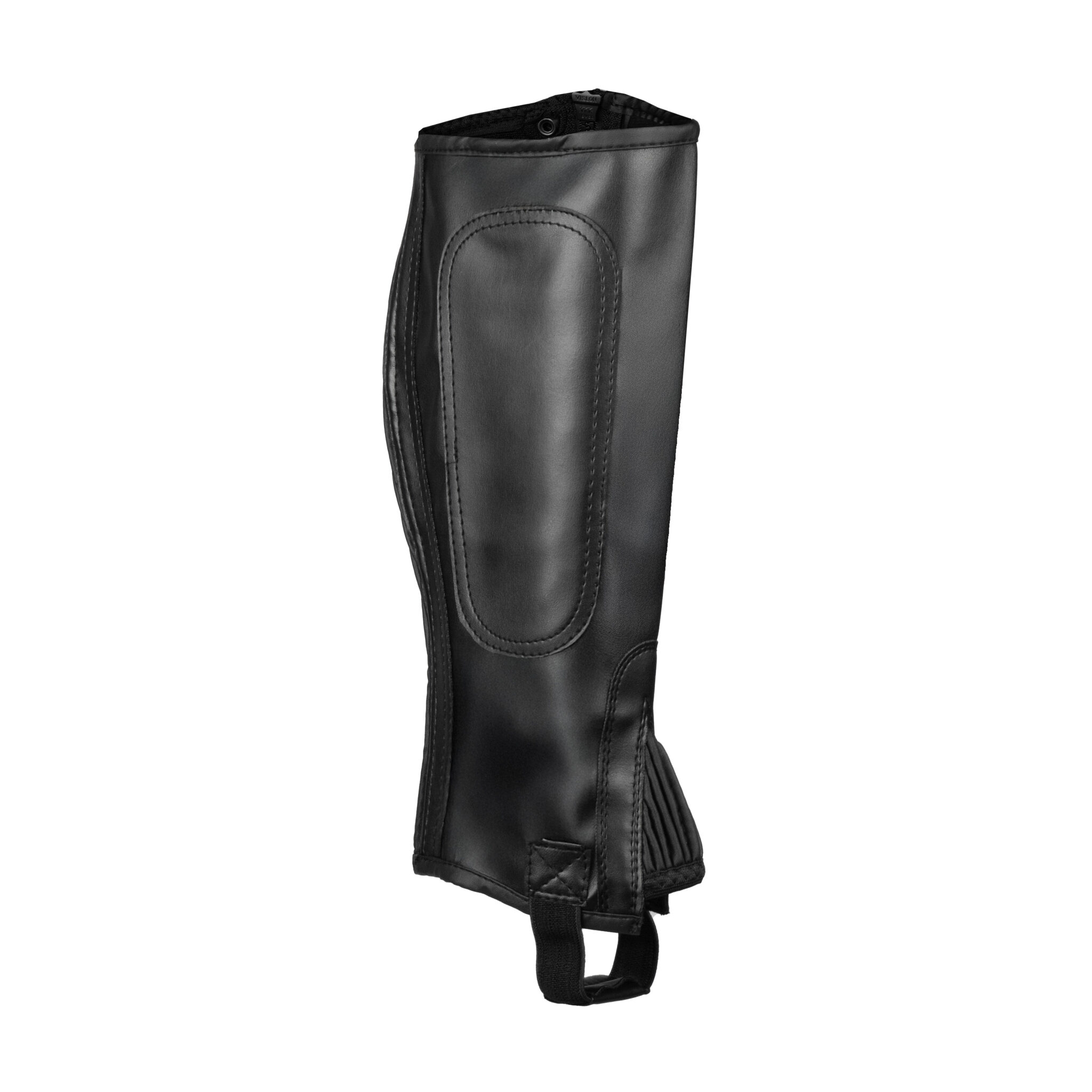 CHAPS REXION XL - Afbeelding 2