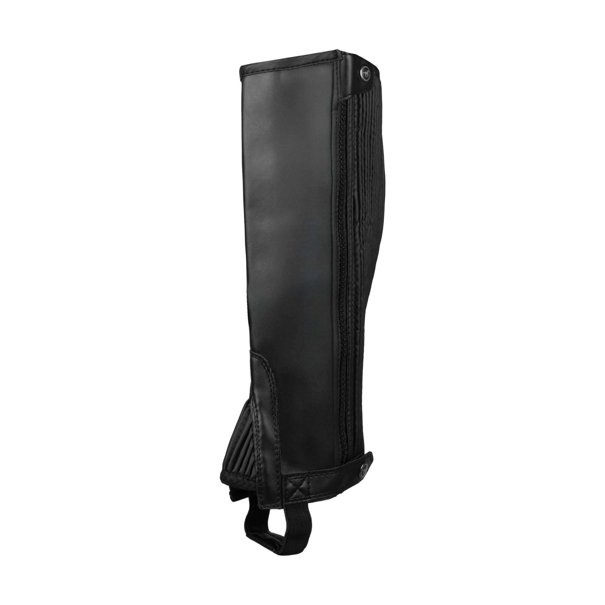 CHAPS REXION XL - Afbeelding 3