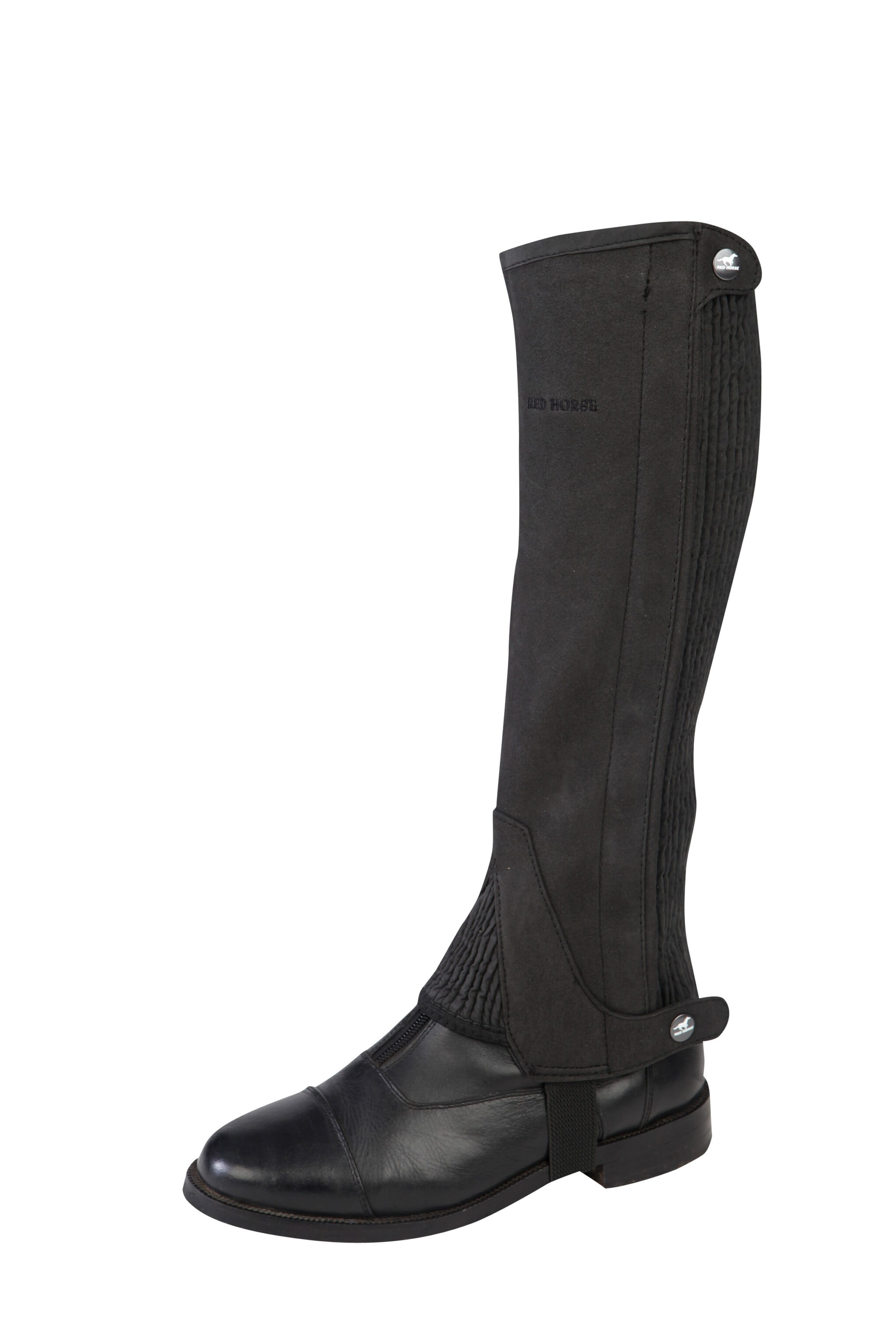 CHAPS AMARA XL