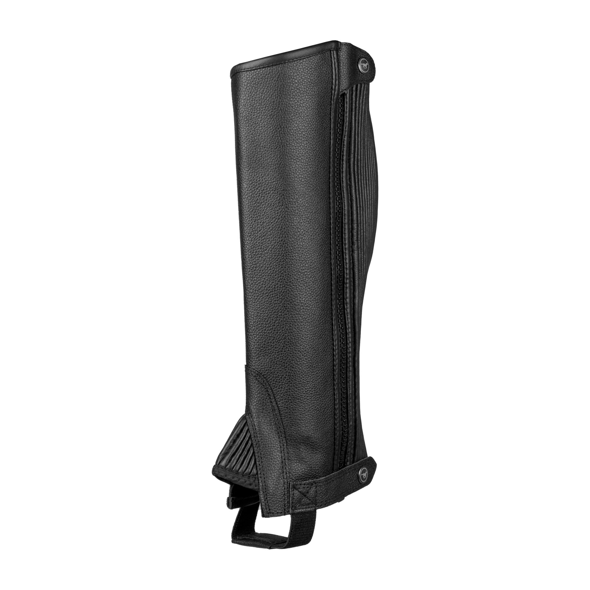 CHAPS MULTI GRAIN LEATHER XL - Afbeelding 3