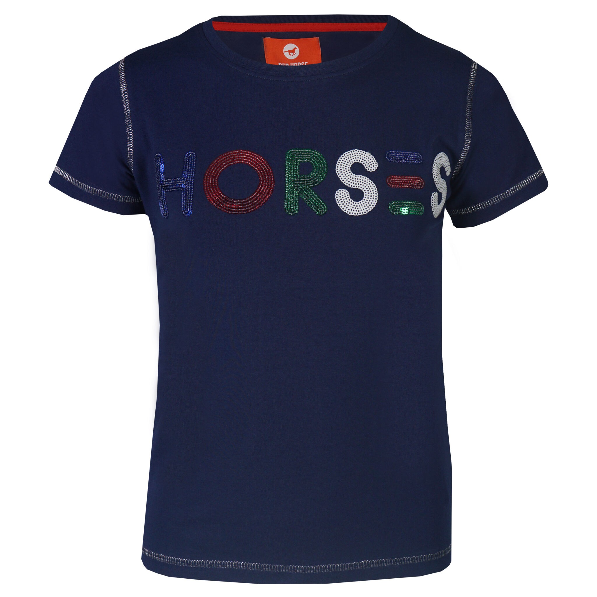 T-SHIRT LUXOR