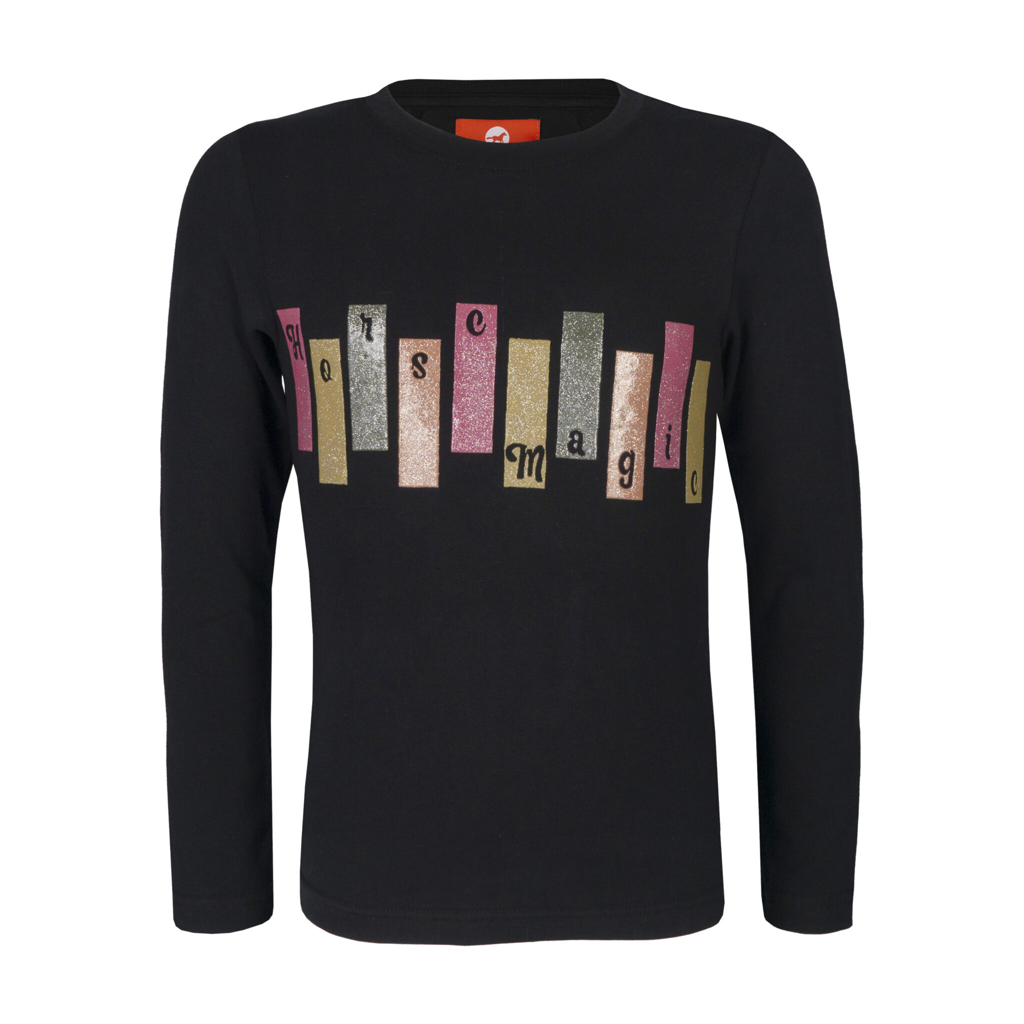 T-SHIRT FAME - Afbeelding 2