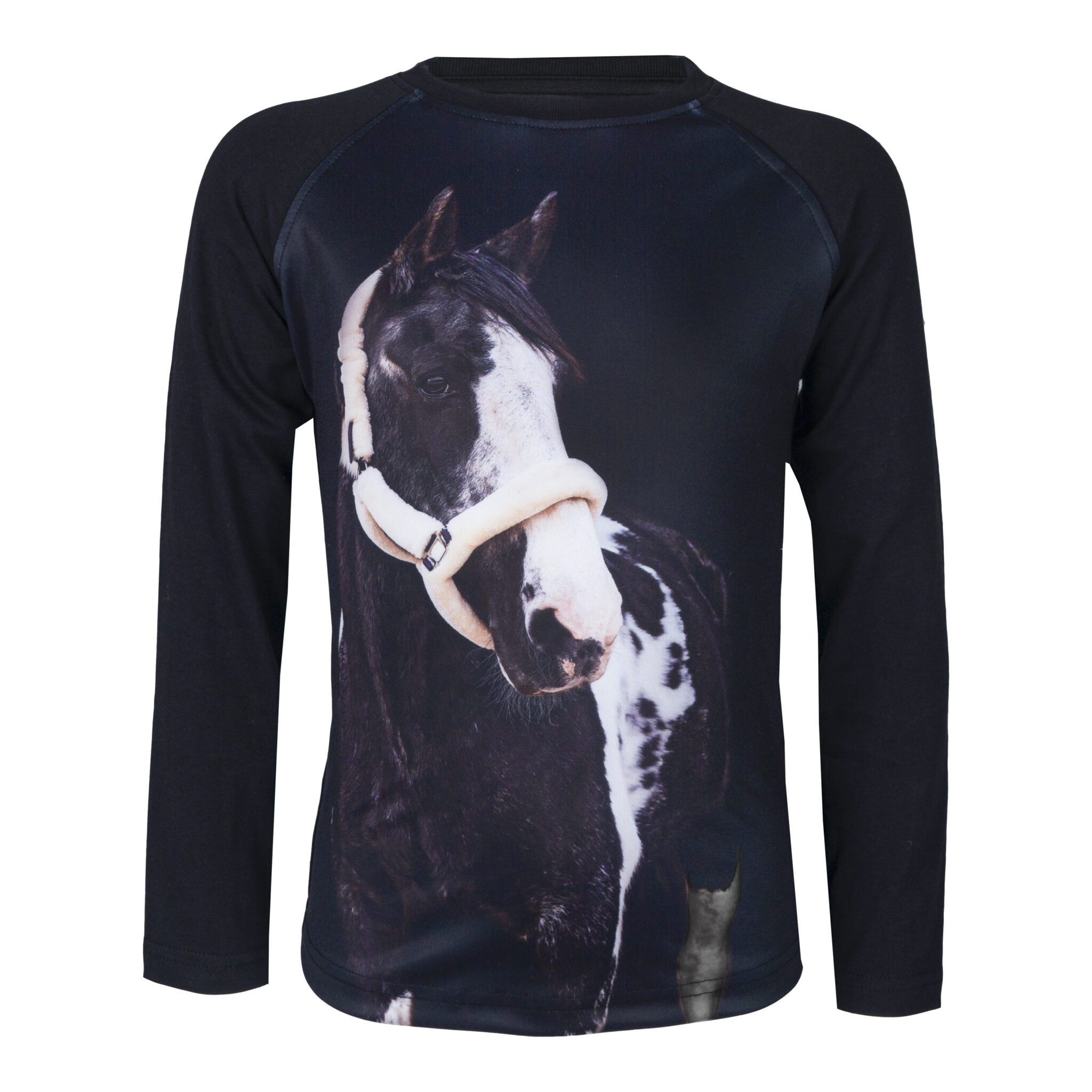 T-SHIRT PIXEL
