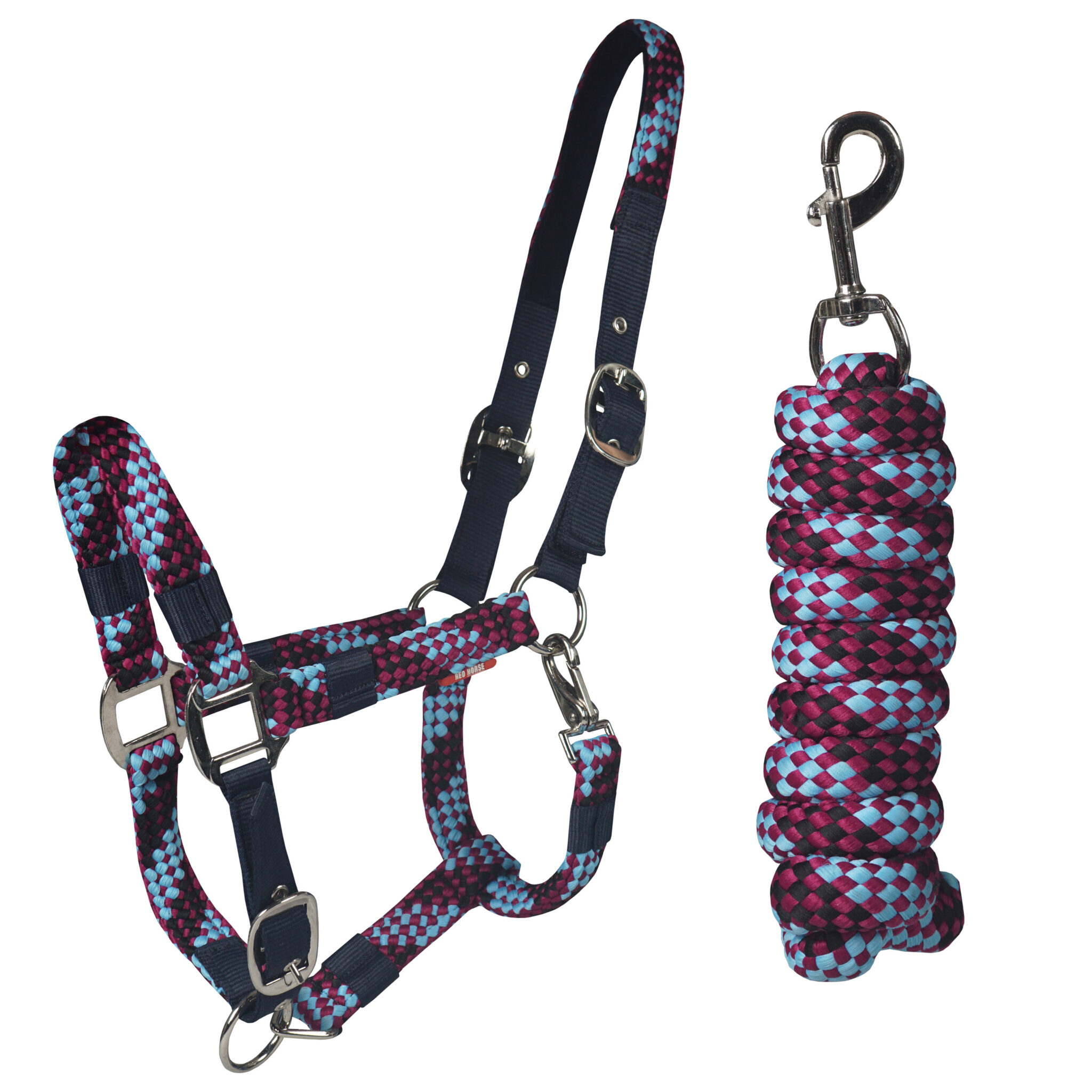 RH HALSTER SET - Afbeelding 2
