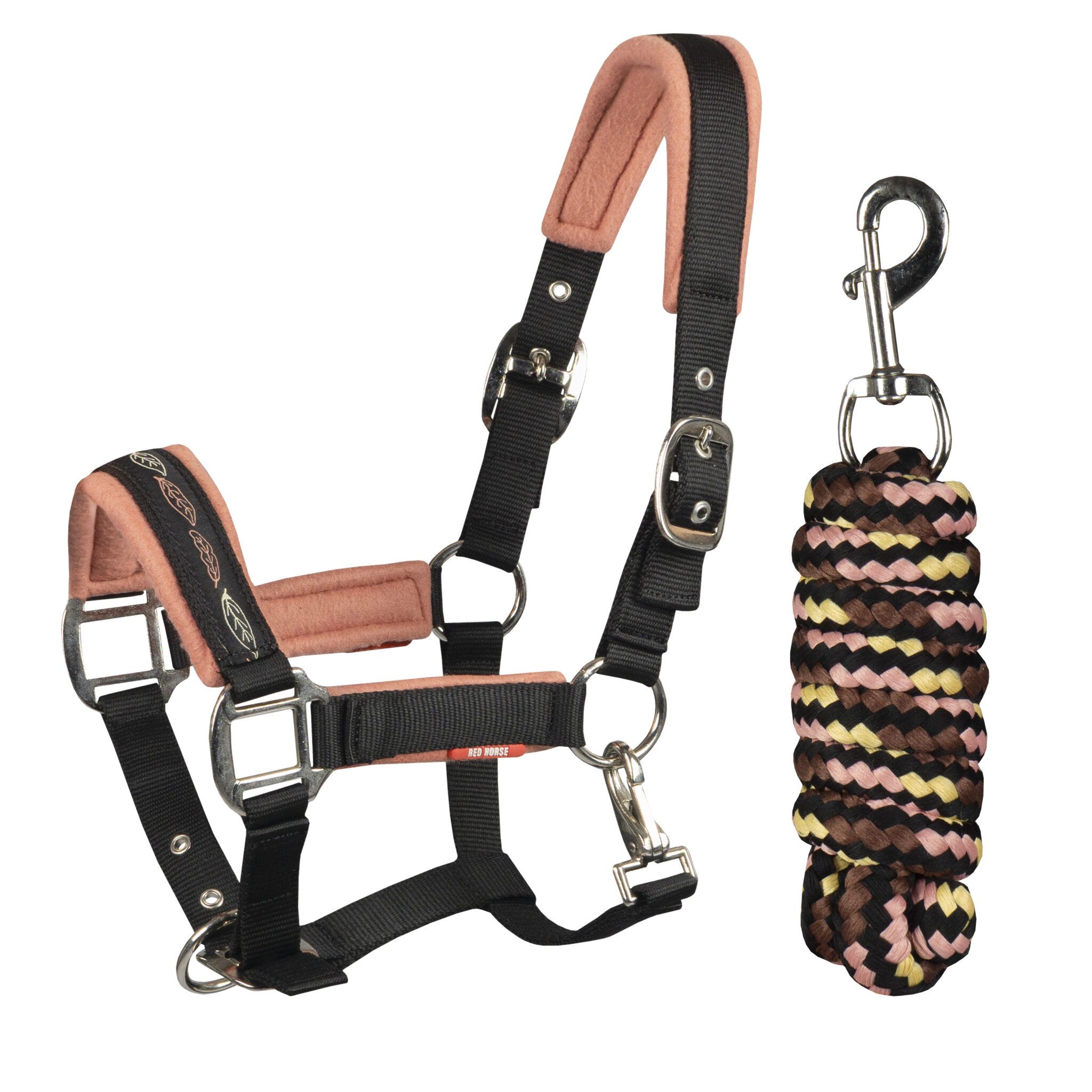 RH HALSTER SET SS23 - Afbeelding 2