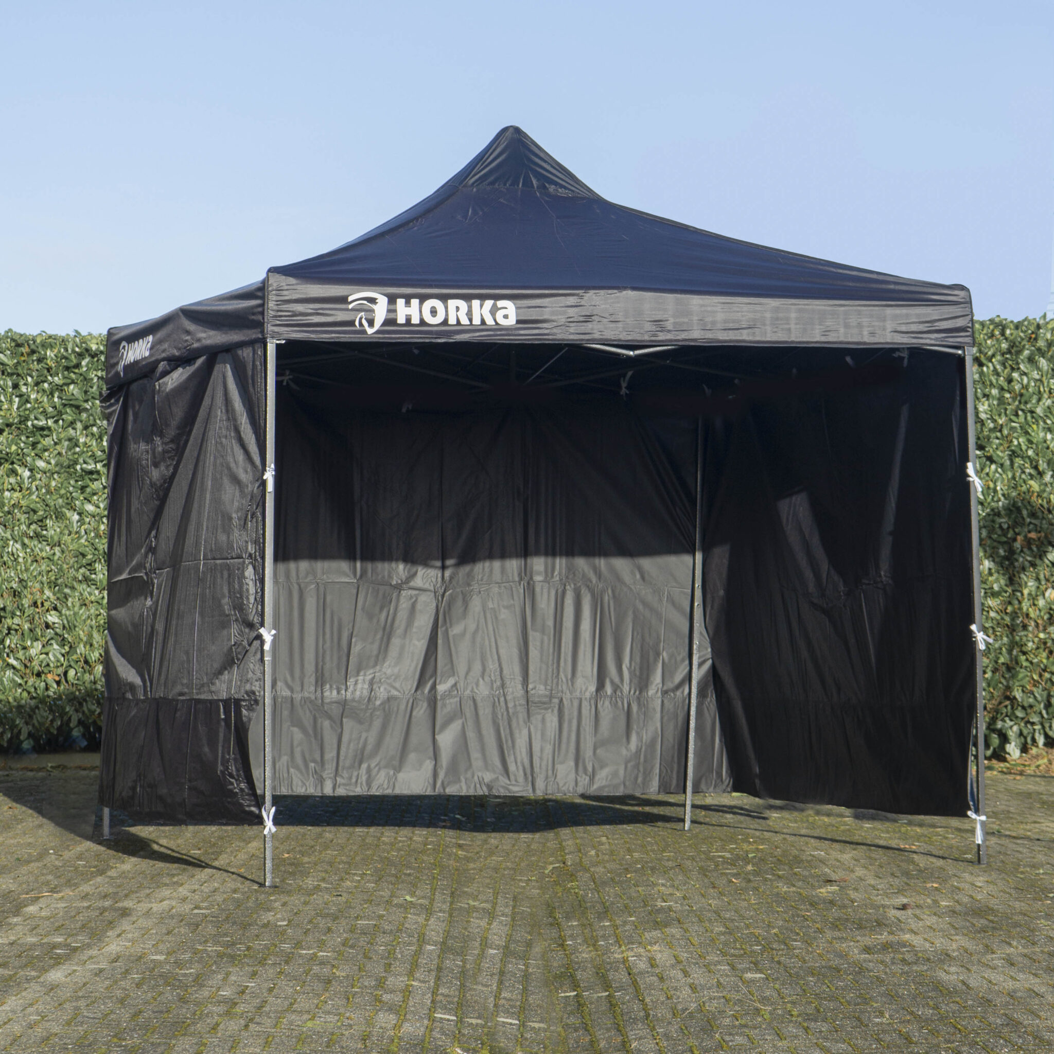 PROMOSTAND