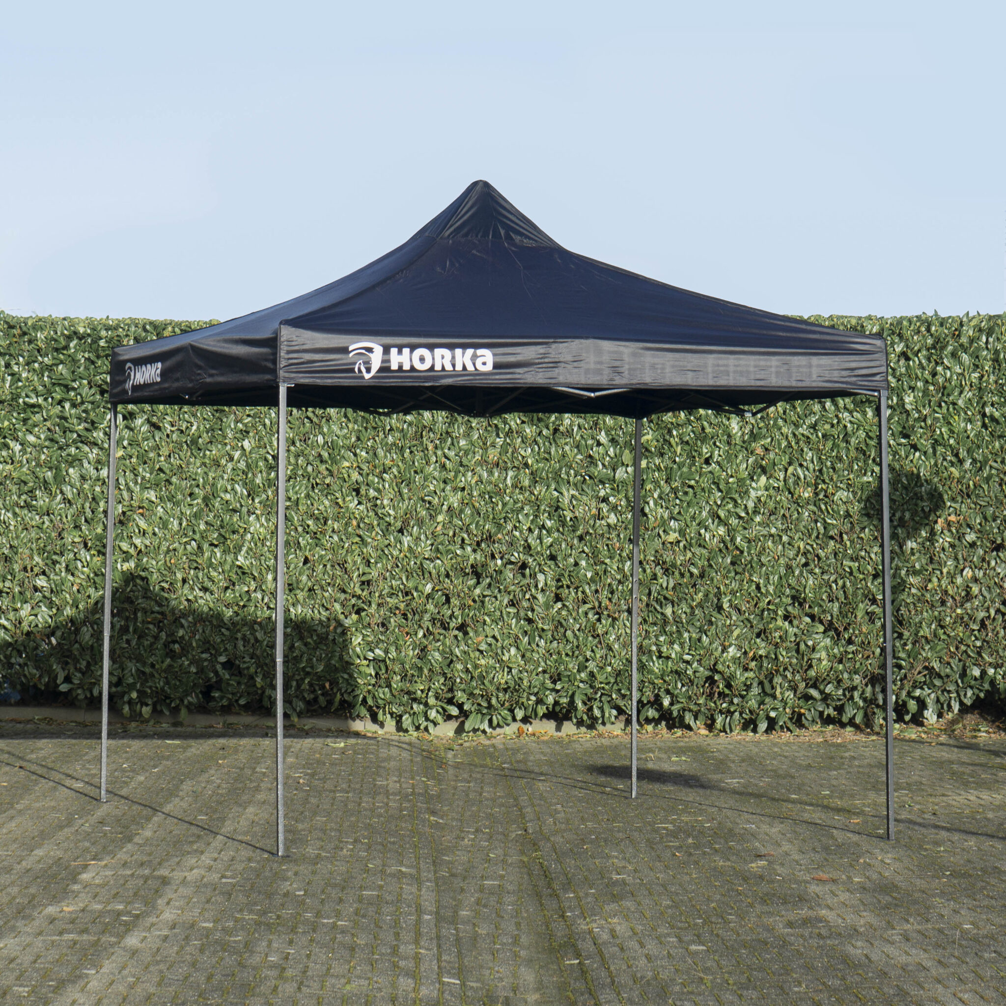 PROMOSTAND - Afbeelding 2