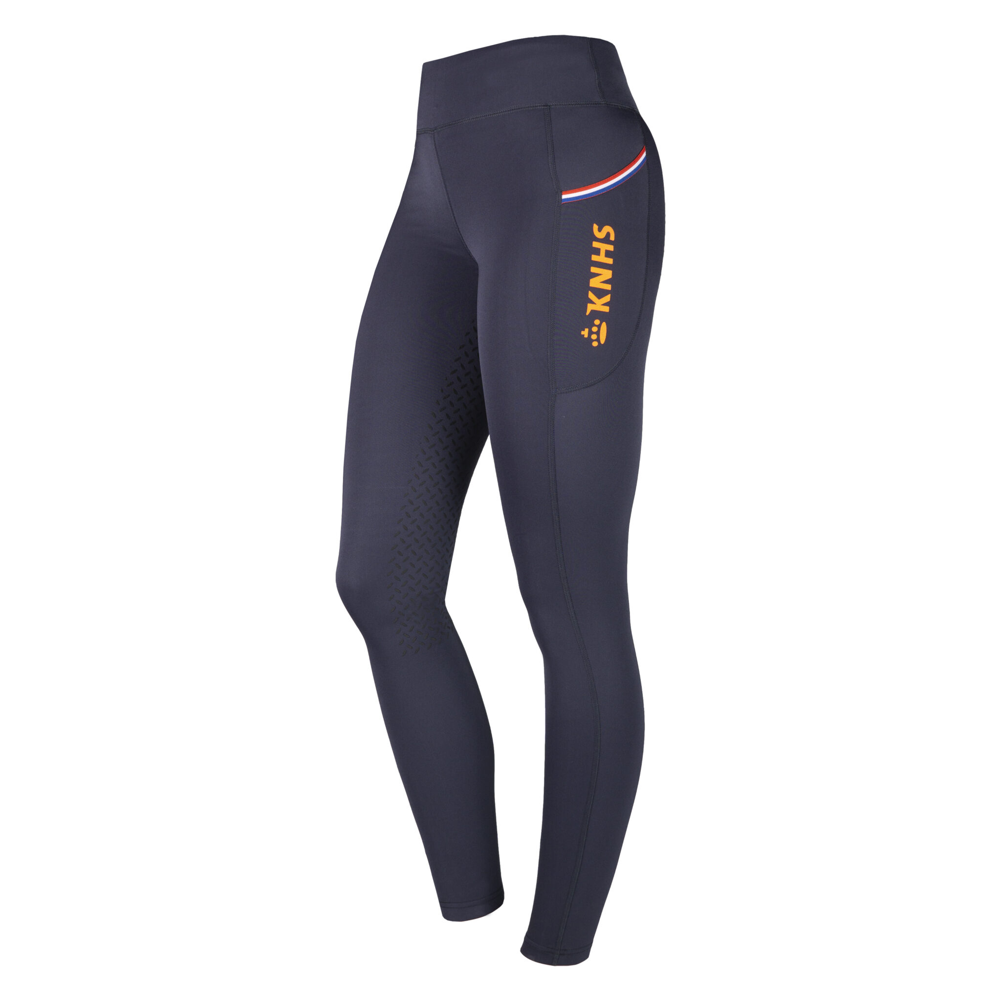 KNHS RIJLEGGING - Afbeelding 4
