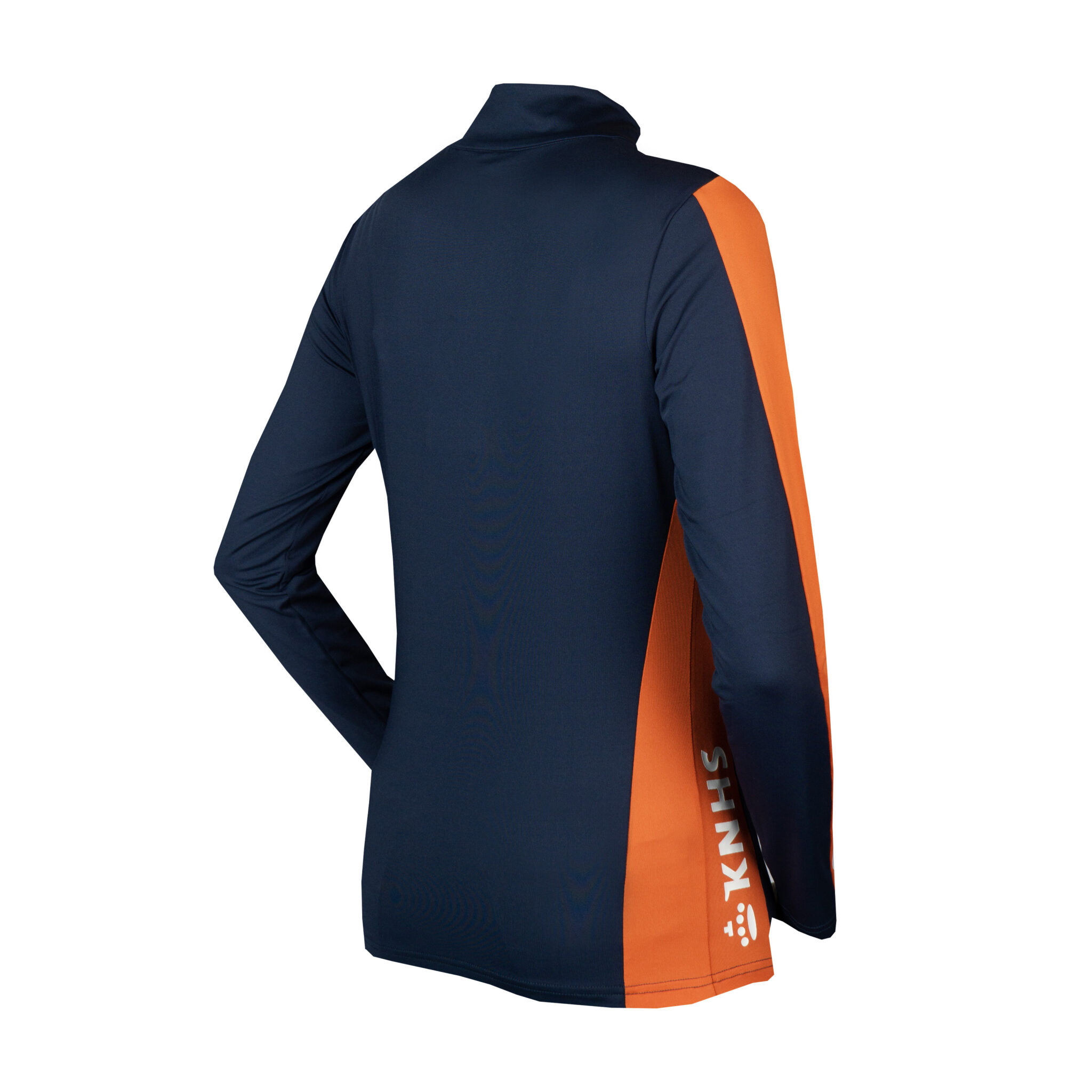 KNHS EVENTING SHIRT