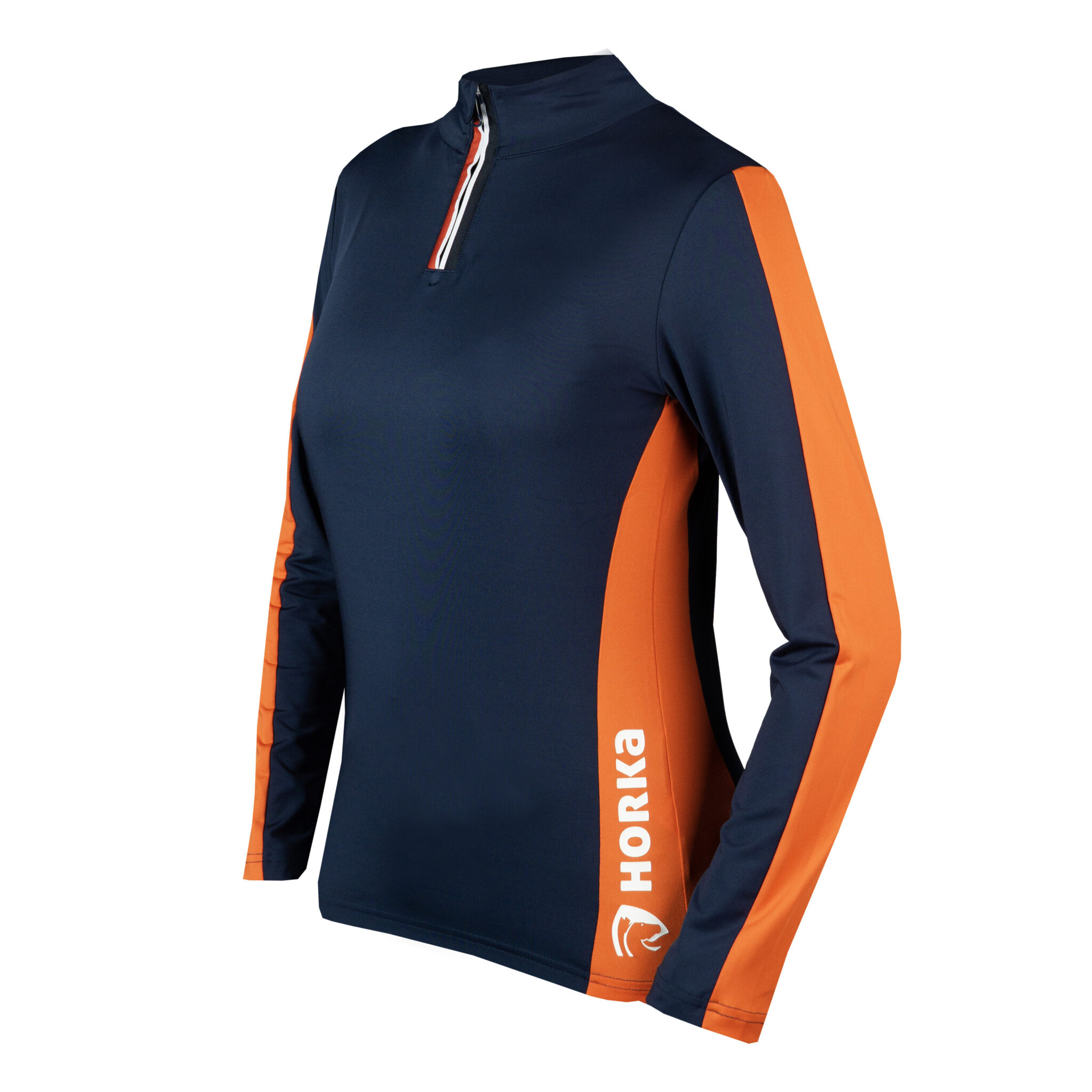 KNHS EVENTING SHIRT - Afbeelding 3