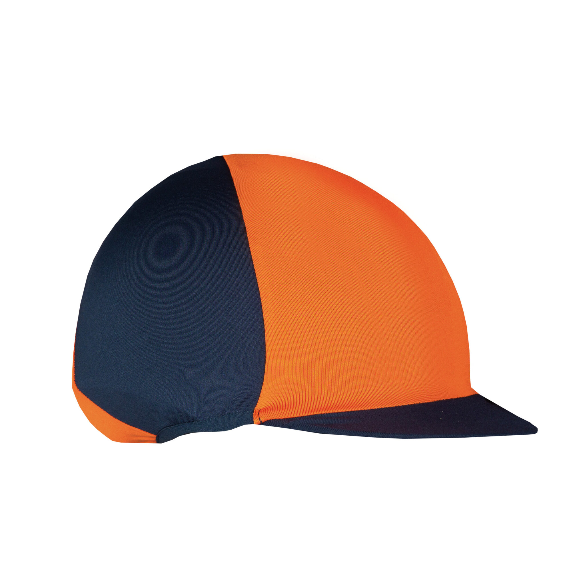 KNHS CAP HOES - Afbeelding 2