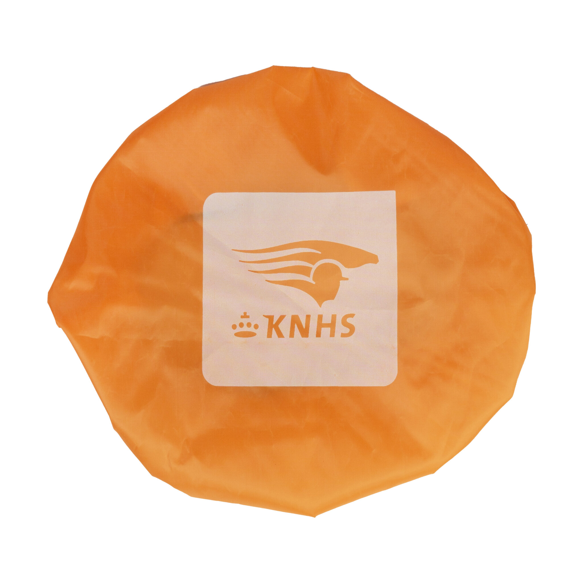 KNHS EMMERHOES
