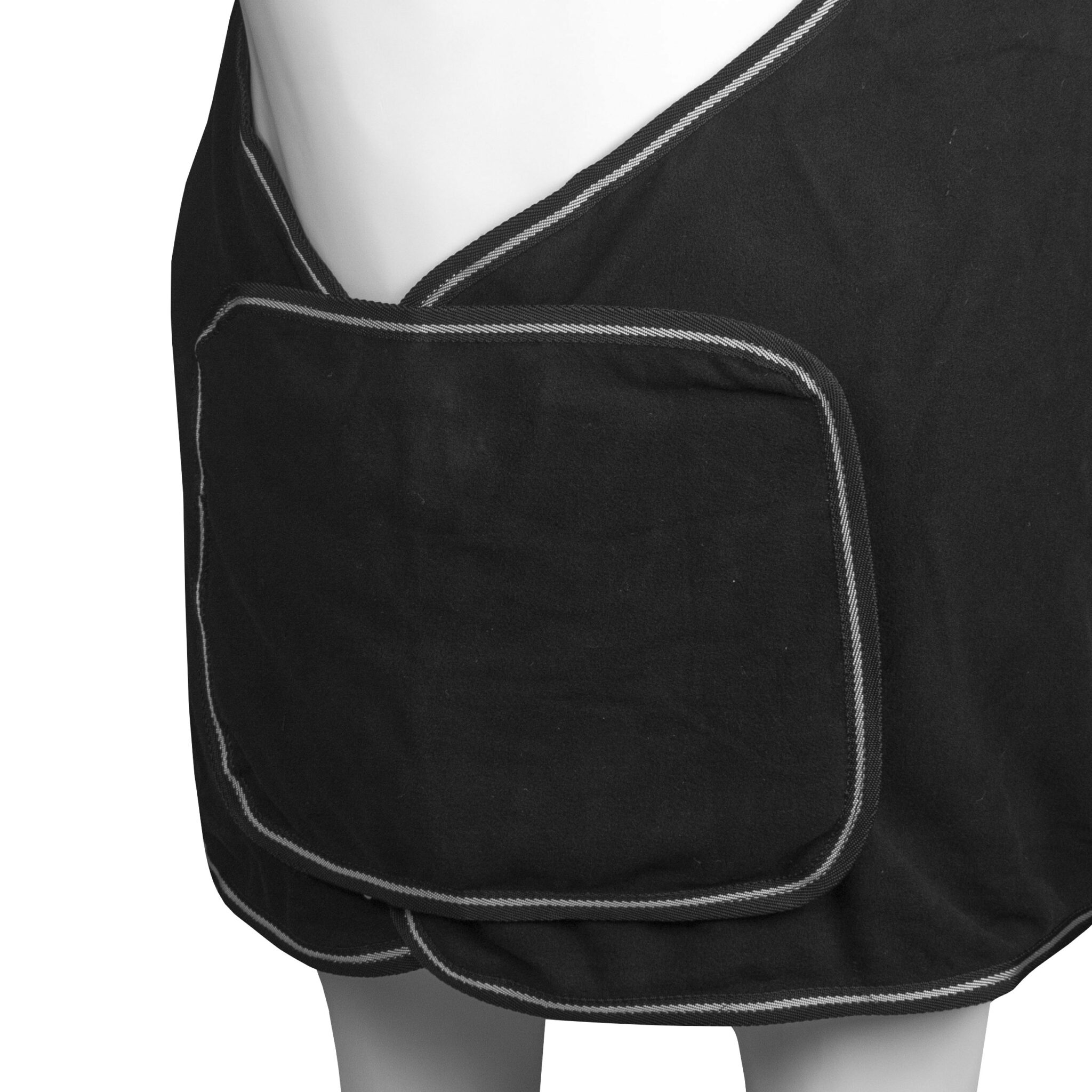 SHOWDEKEN FLEECE
