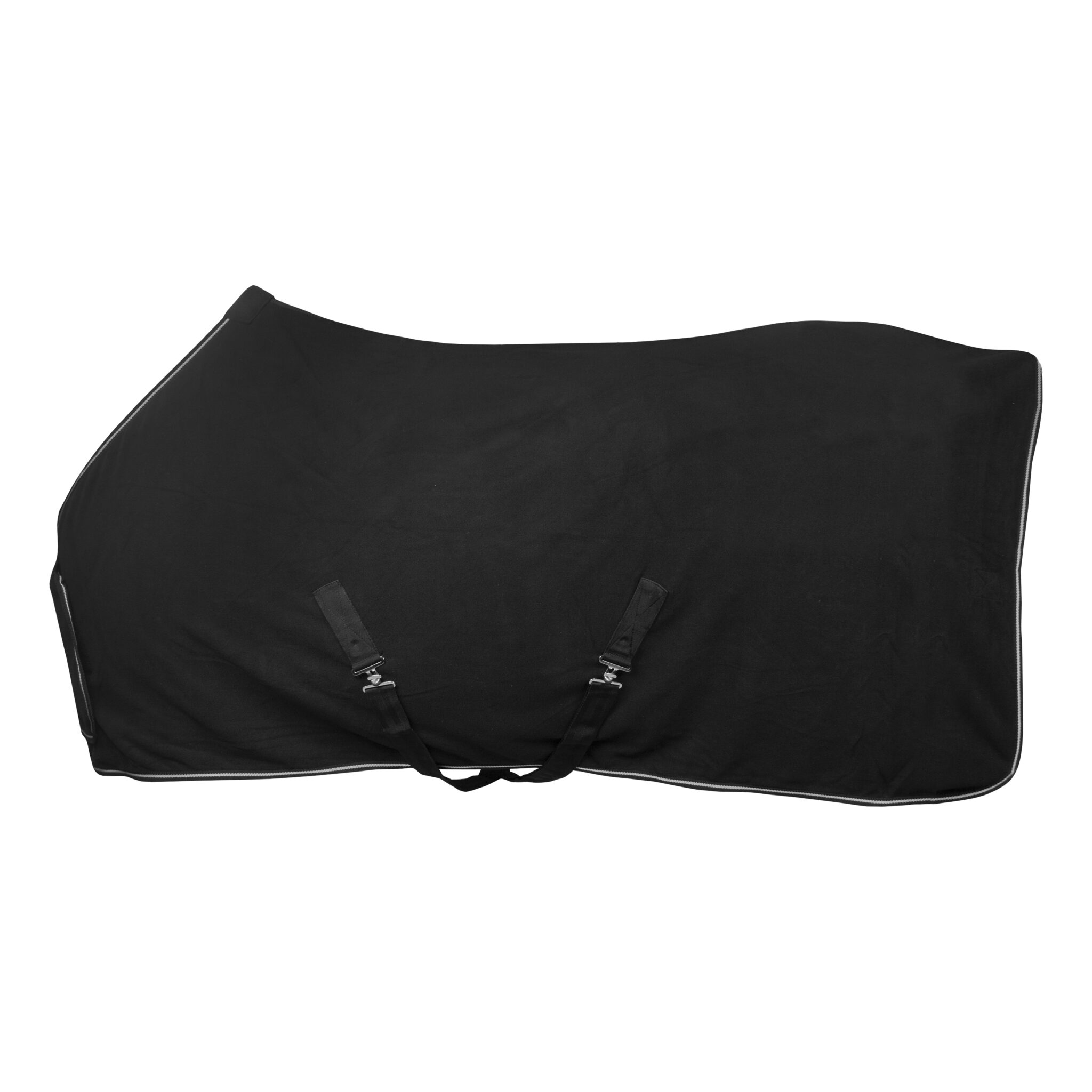 SHOWDEKEN FLEECE - Afbeelding 2