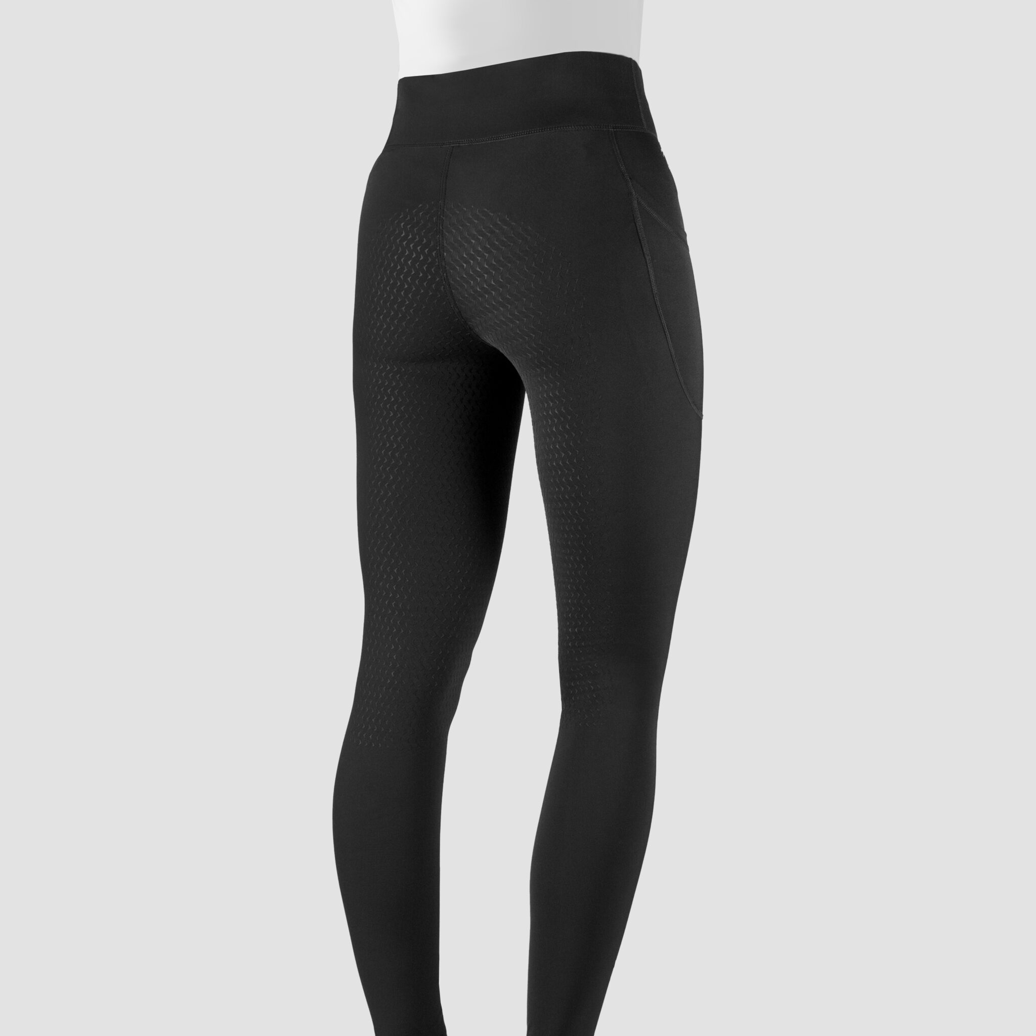 HORKA ORIGINALS RIJLEGGING