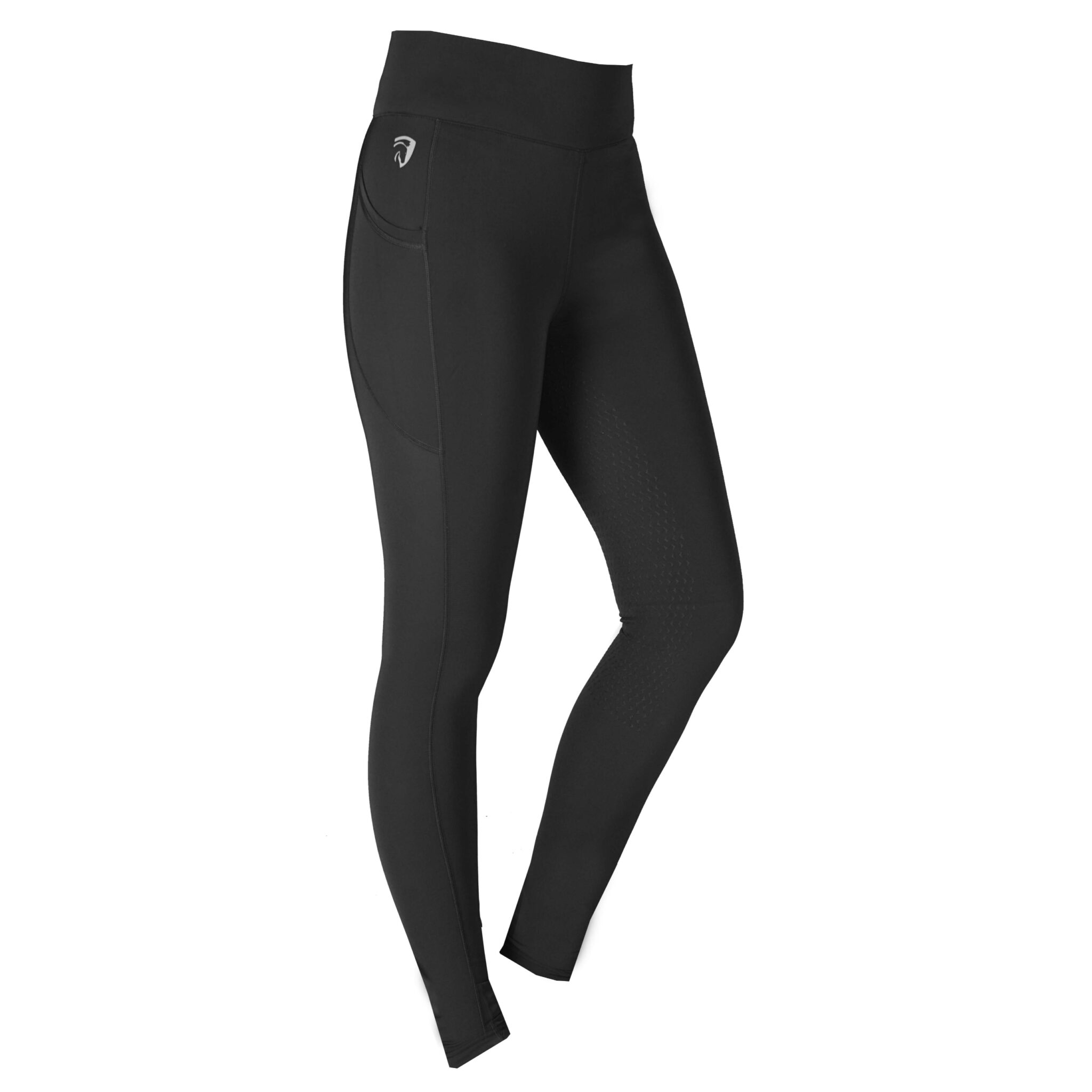 HORKA ORIGINALS RIJLEGGING - Afbeelding 3