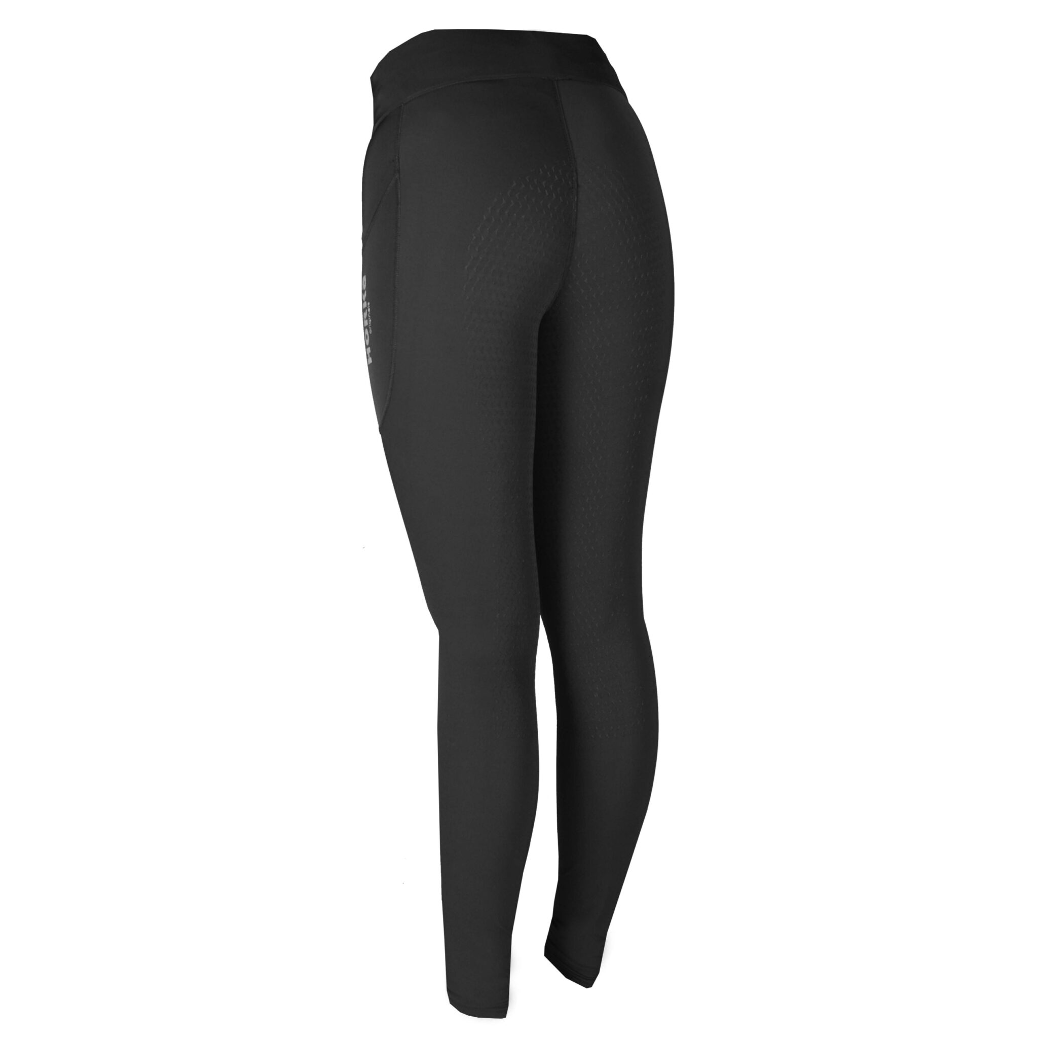 HORKA ORIGINALS RIJLEGGING - Afbeelding 4