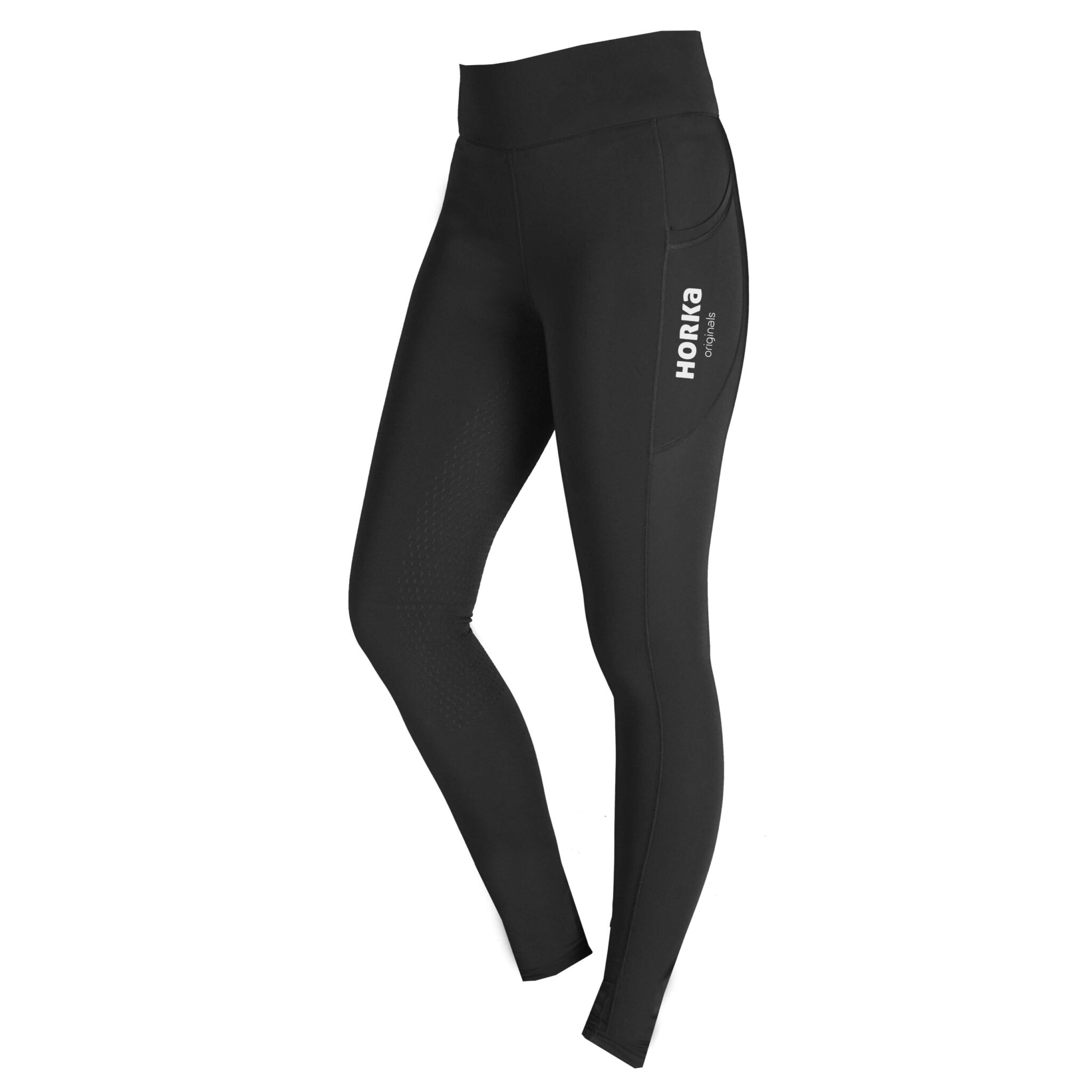 HORKA ORIGINALS RIJLEGGING - Afbeelding 5