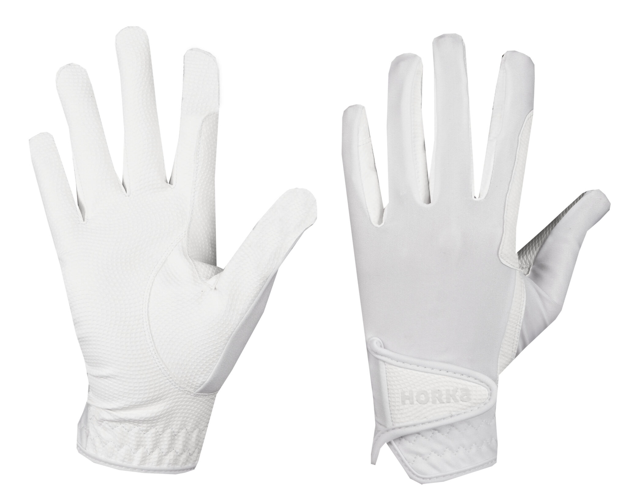 HANDSCHOENEN HORKA ORIGINALS