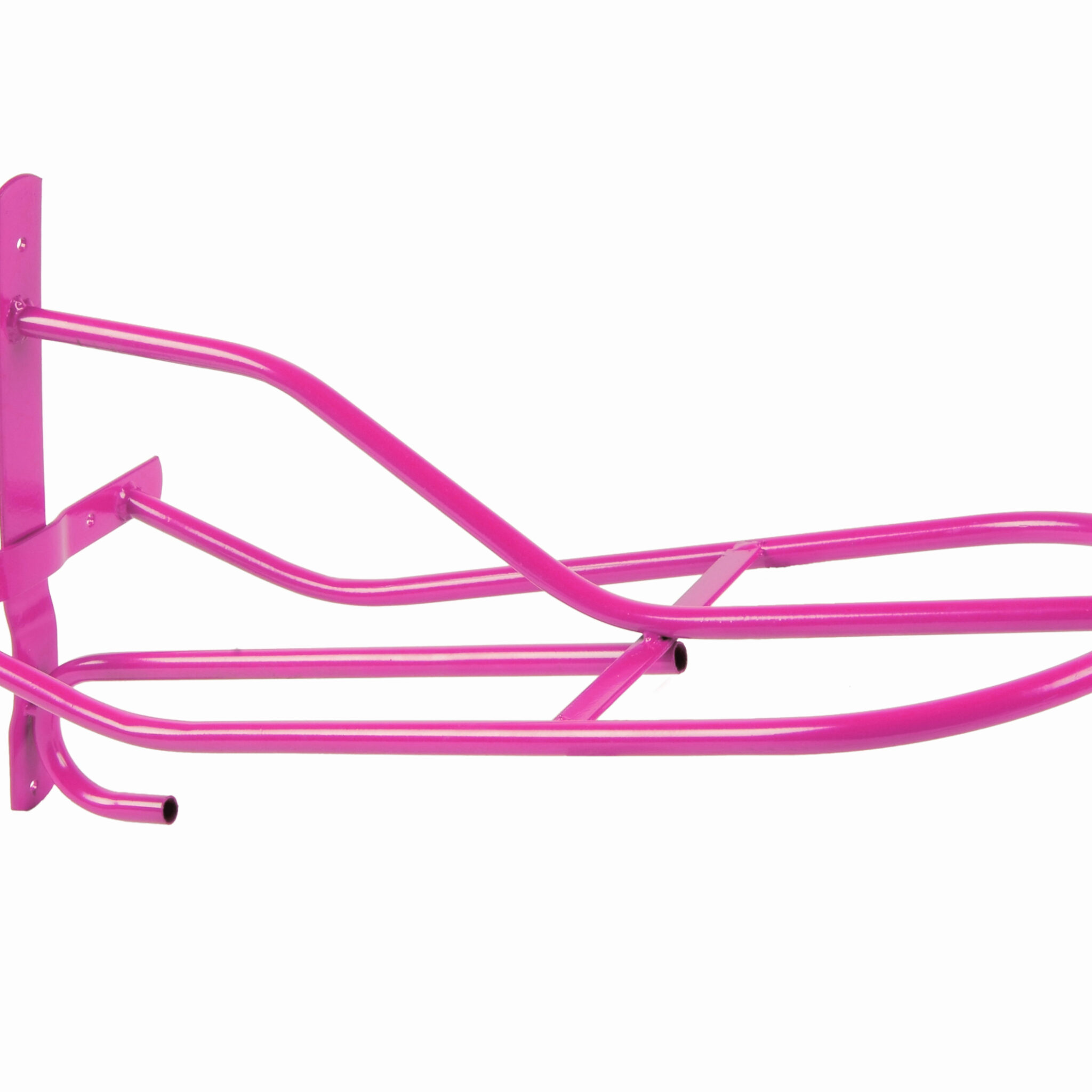 Alternative view of ZADELSTEUN METAAL