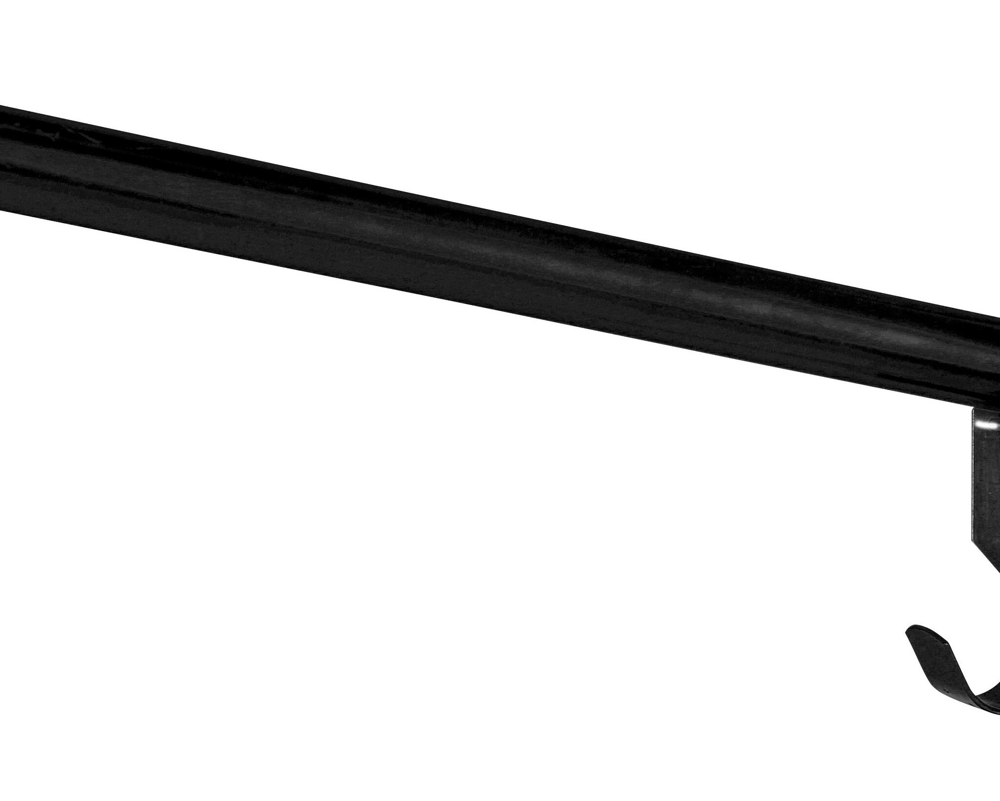 ZADELSTEUN INKLAPBAAR