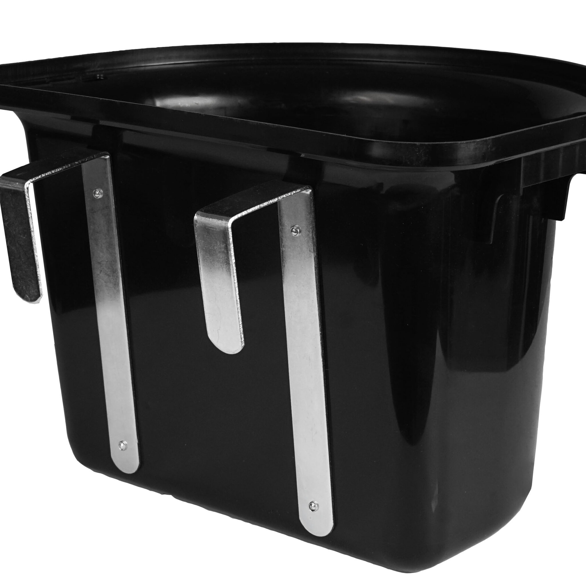 HANGVOERBAK KUNSTSTOF