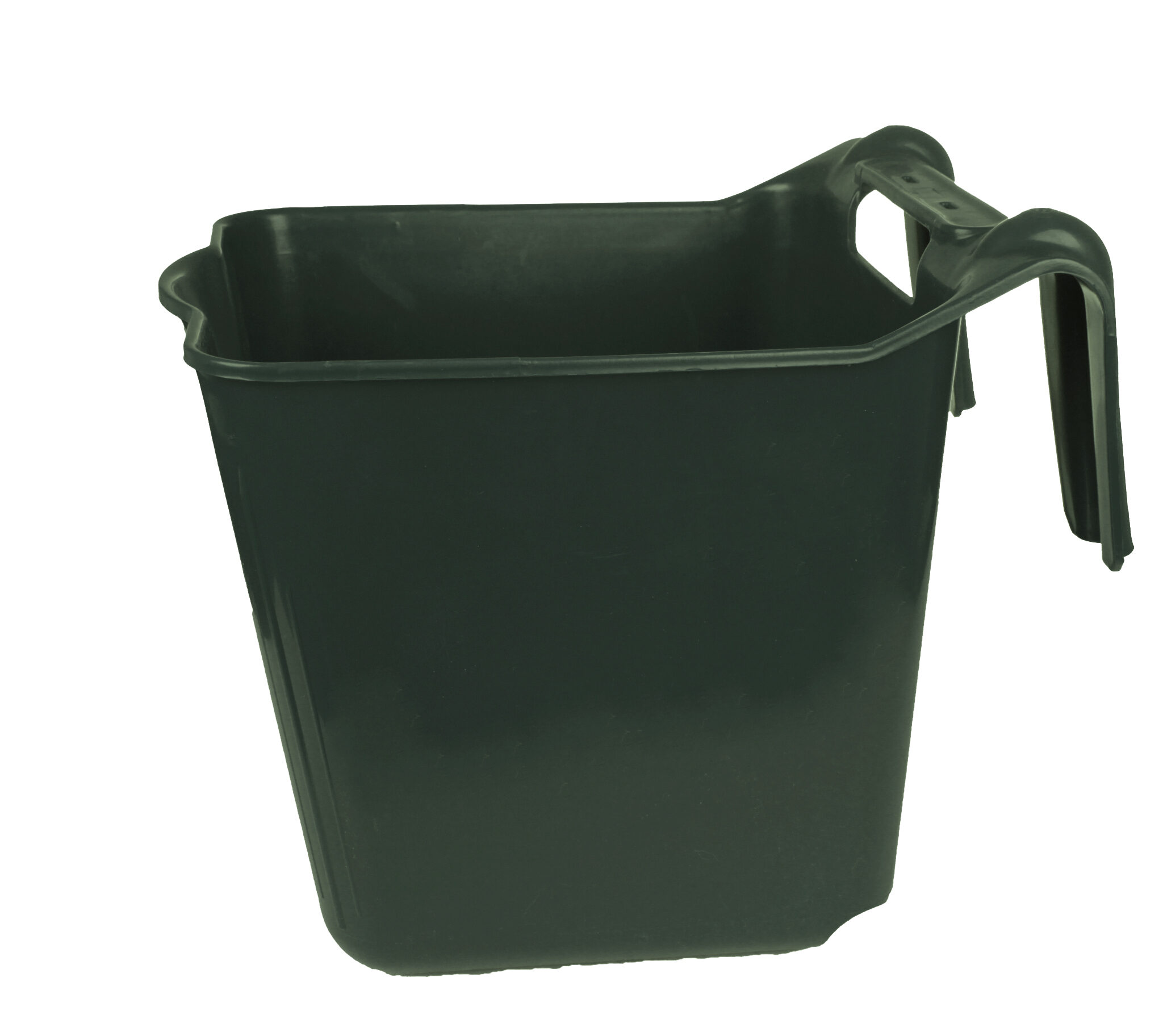 Alternative view of HANG ON 16L