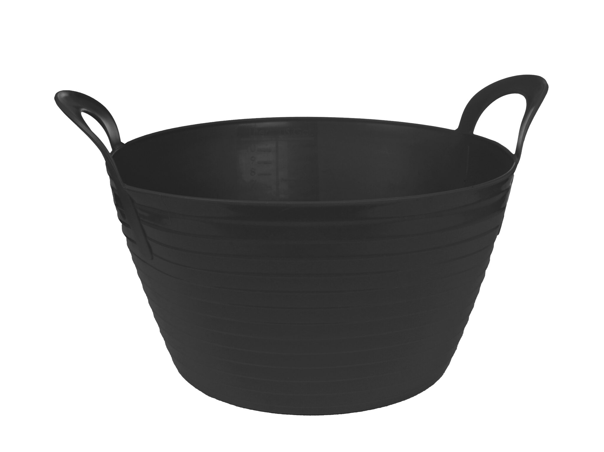 Alternative view of FLEX TUB